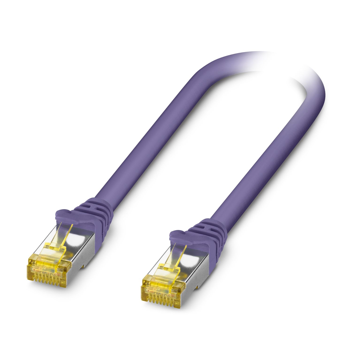 NBC-R4OC/20,0-BC6A/R4OC-VT