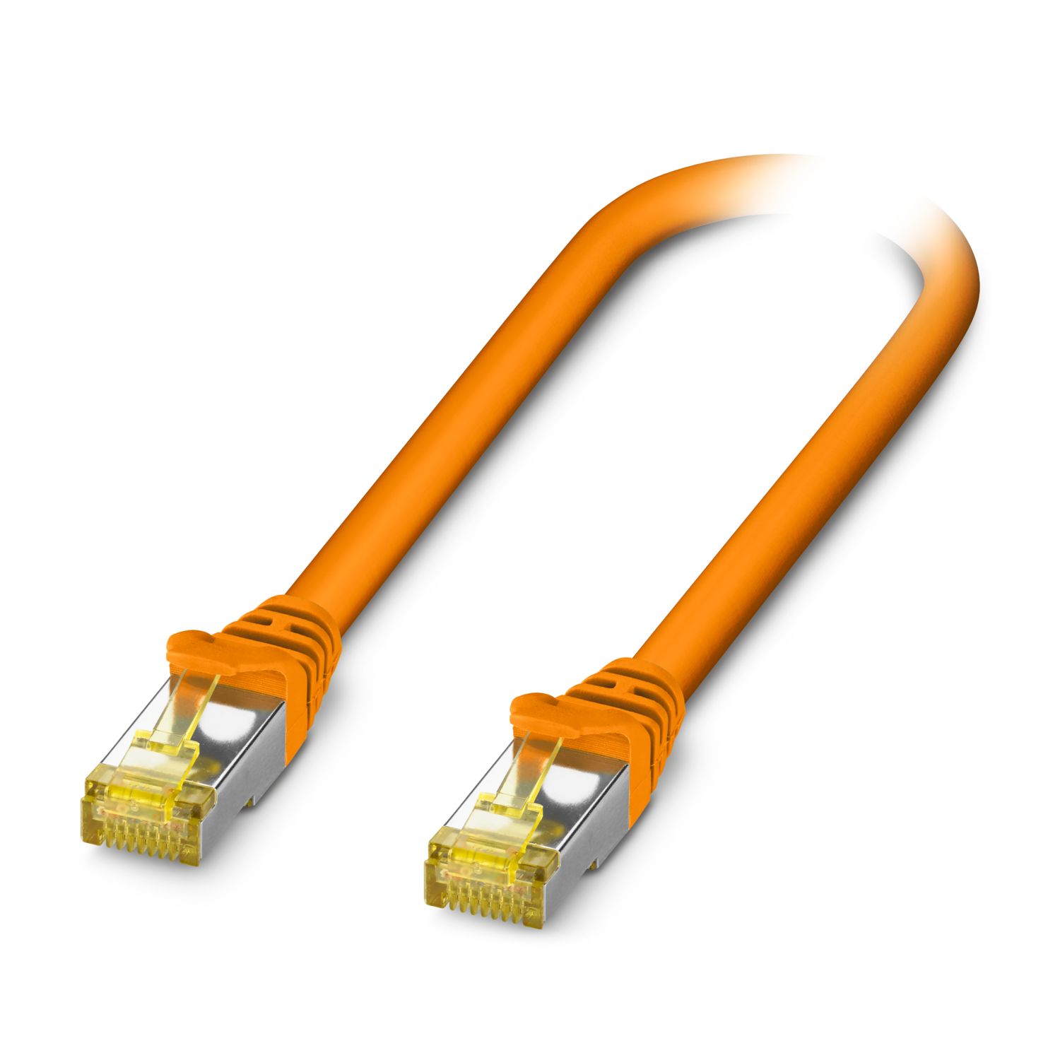 NBC-R4OC/0,3-BC6A/R4OC-OG