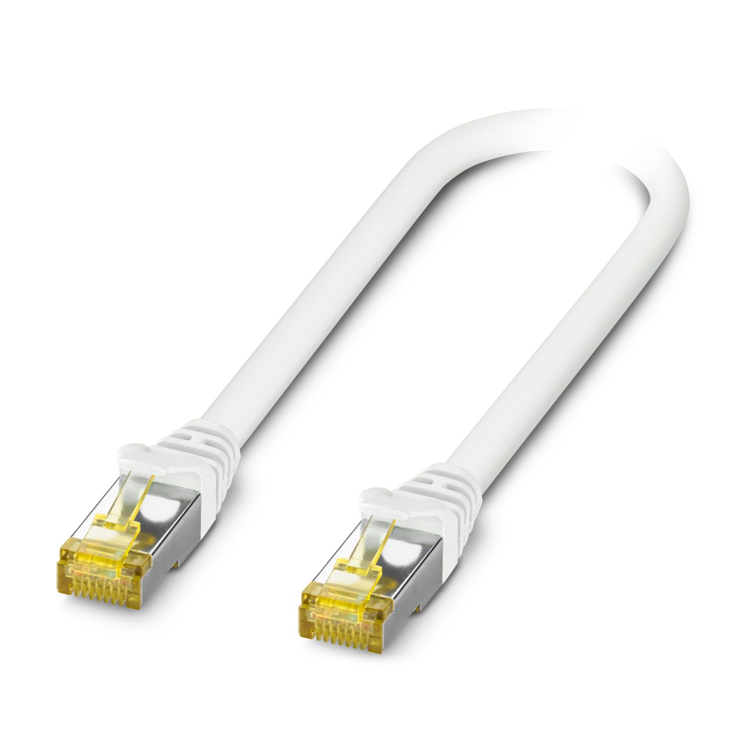 NBC-R4OC/5,0-BC6A/R4OC-WH