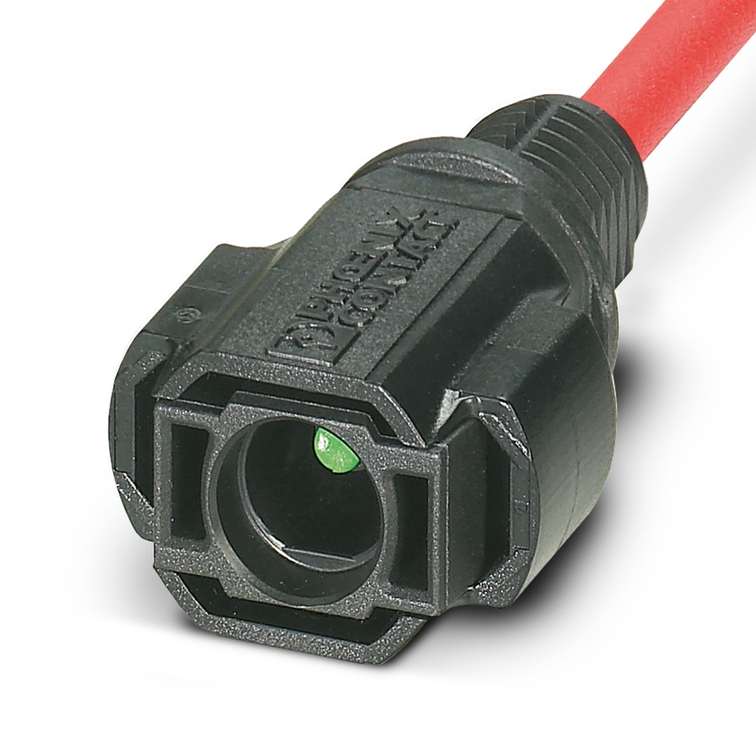 PV-FT-CM-C-6-270-RD