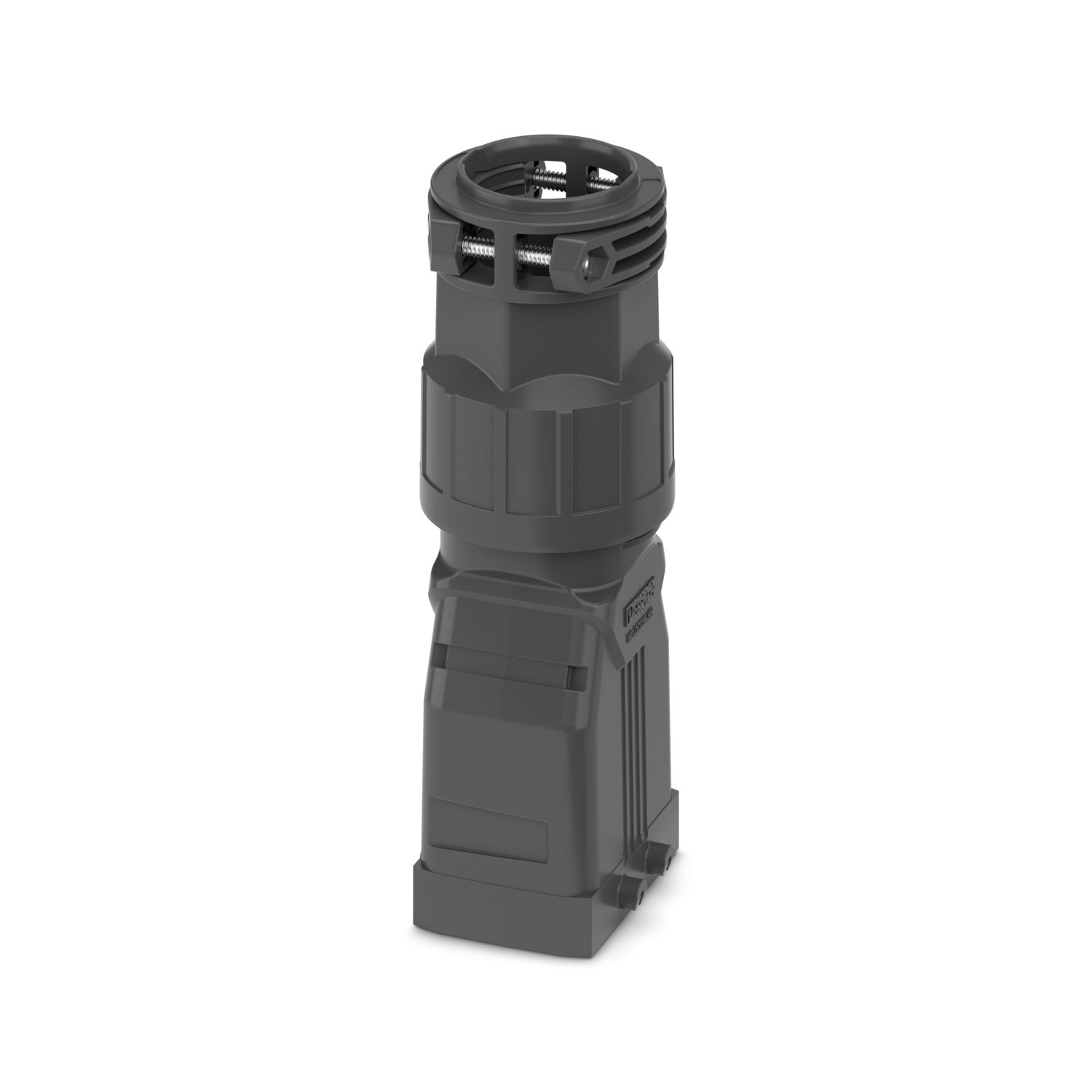 HC-DCC06-HHFD-1TGESM50-PLBK