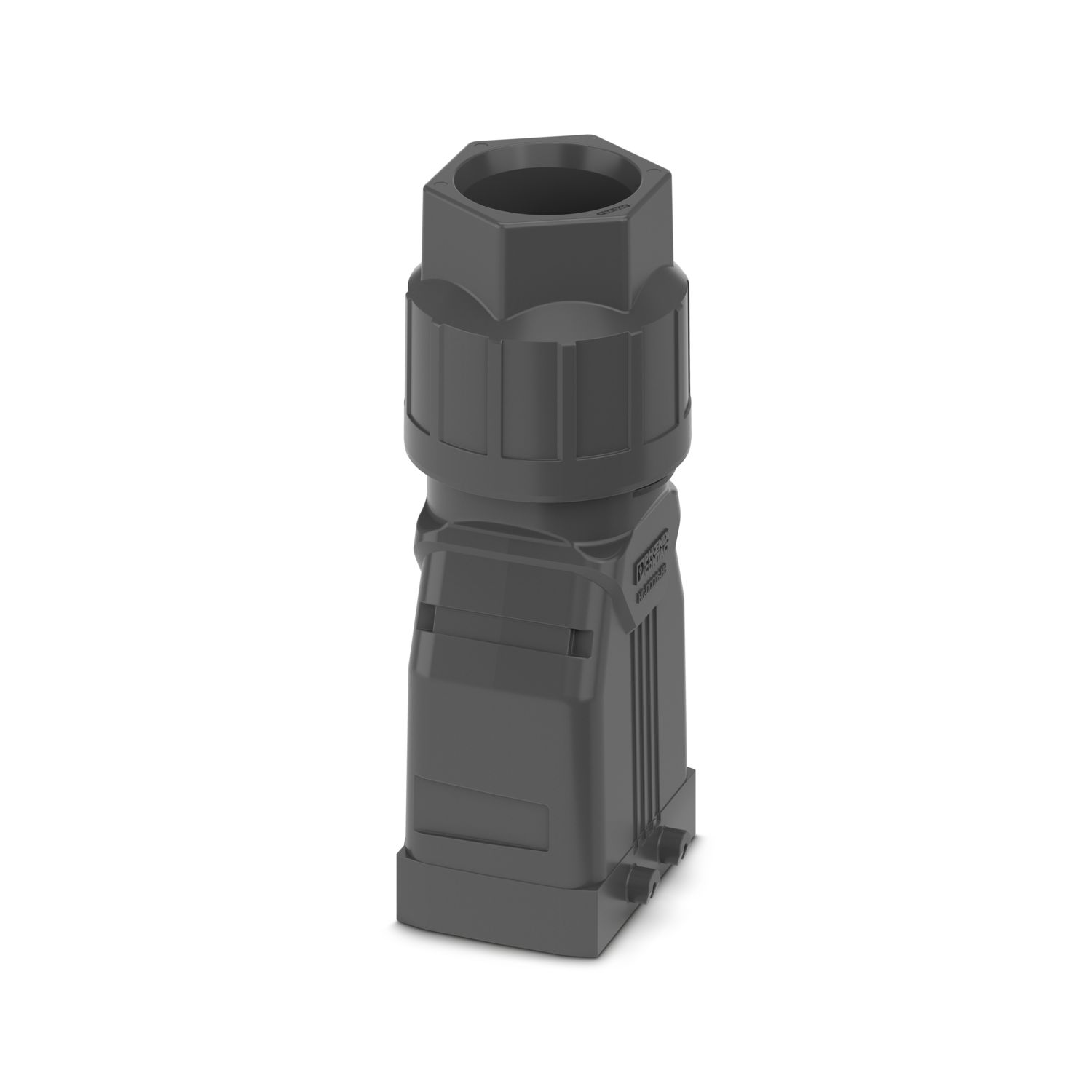HC-DCC06-HHFD-1TGM50-PLBK
