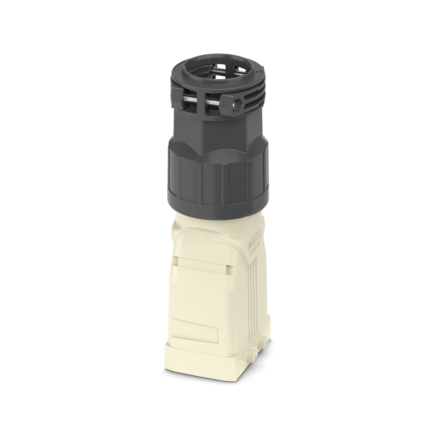 HC-DCC06-HHFD-1TGESM50-PLGY