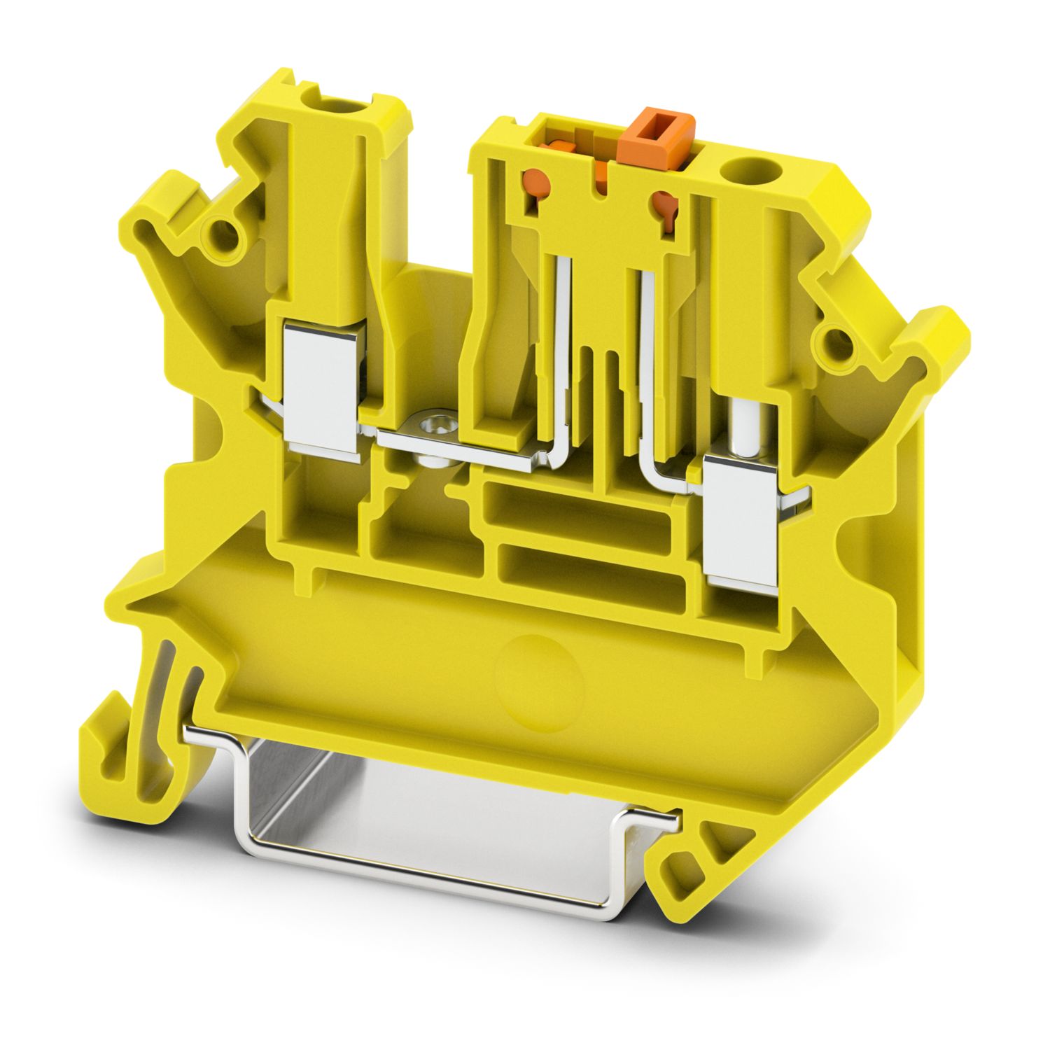 US 2,5-MT YE
