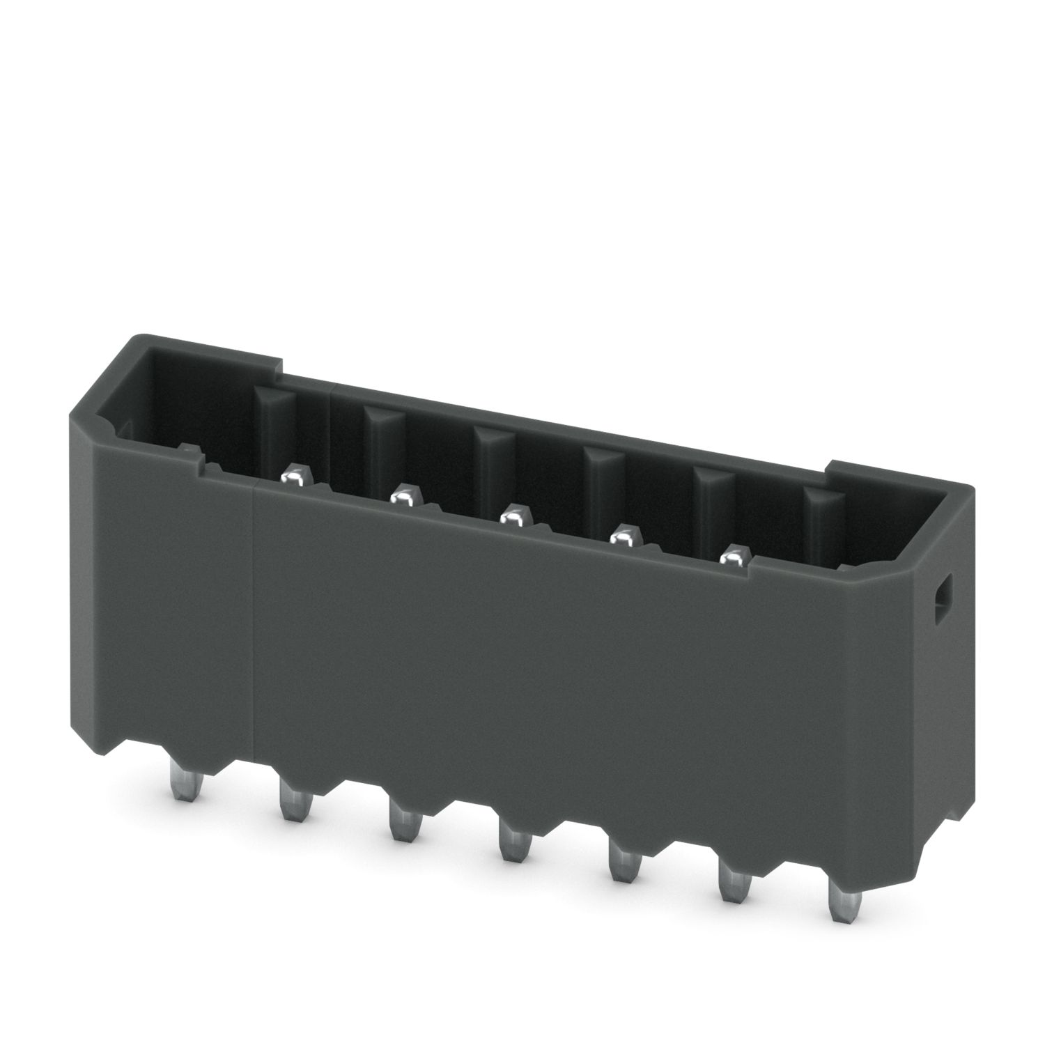 PTSM 0,5/ 7-HV-2,5-THR R44