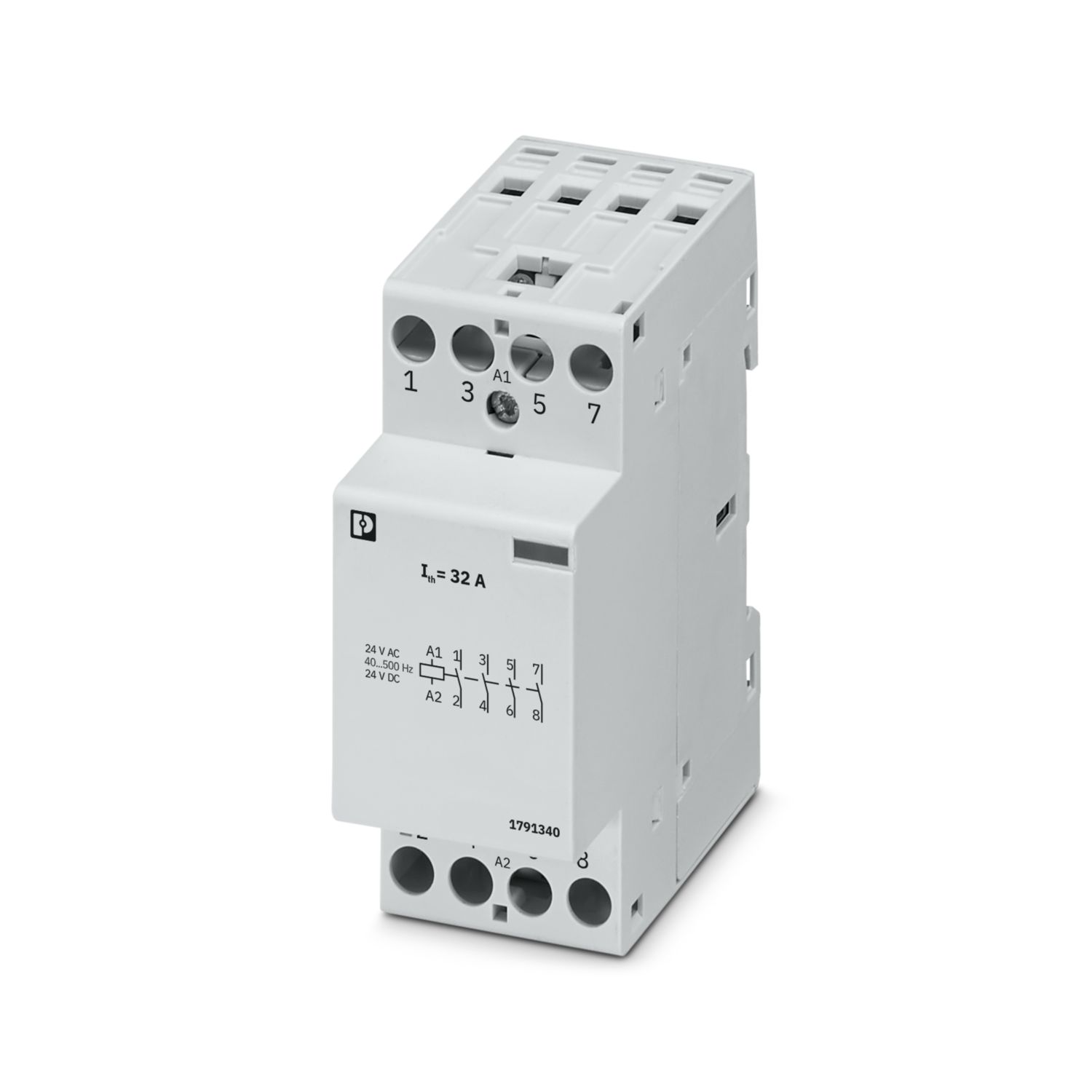 CBL-SC-24UC/40/32A