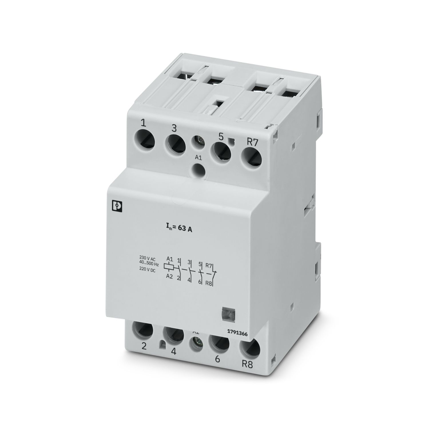CBL-SC-230UC/31/63A