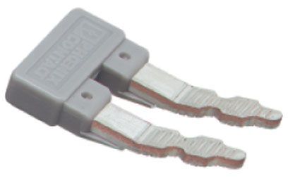 EB 2-8