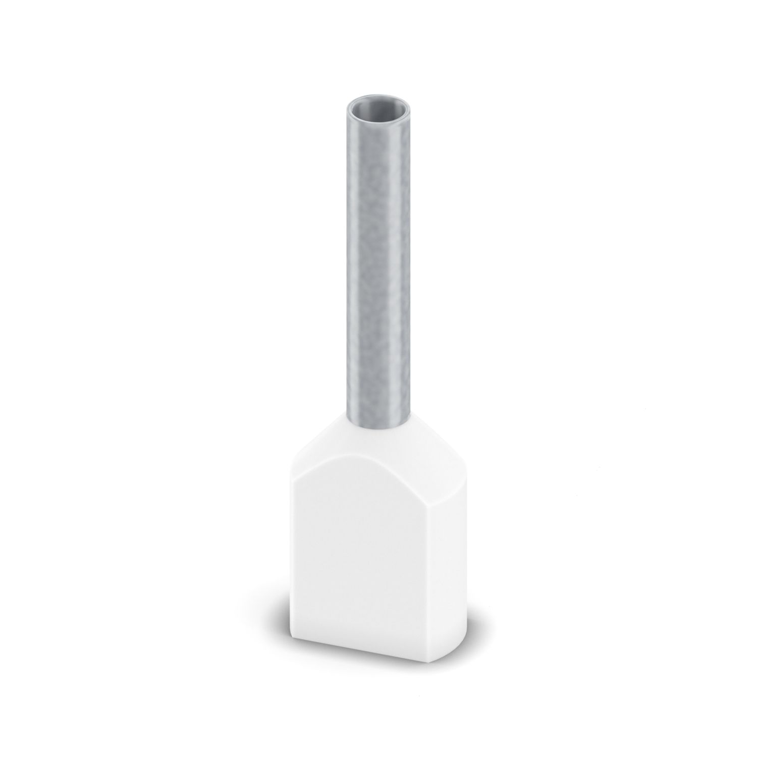 AI-TWIN 2X 0,75