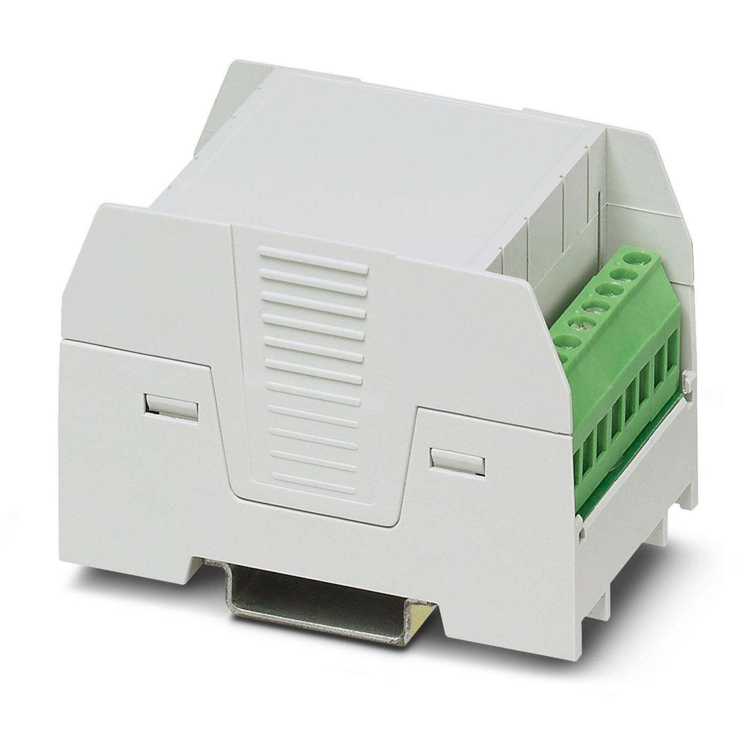 EH 45 FLAT DEV-KIT KMGY