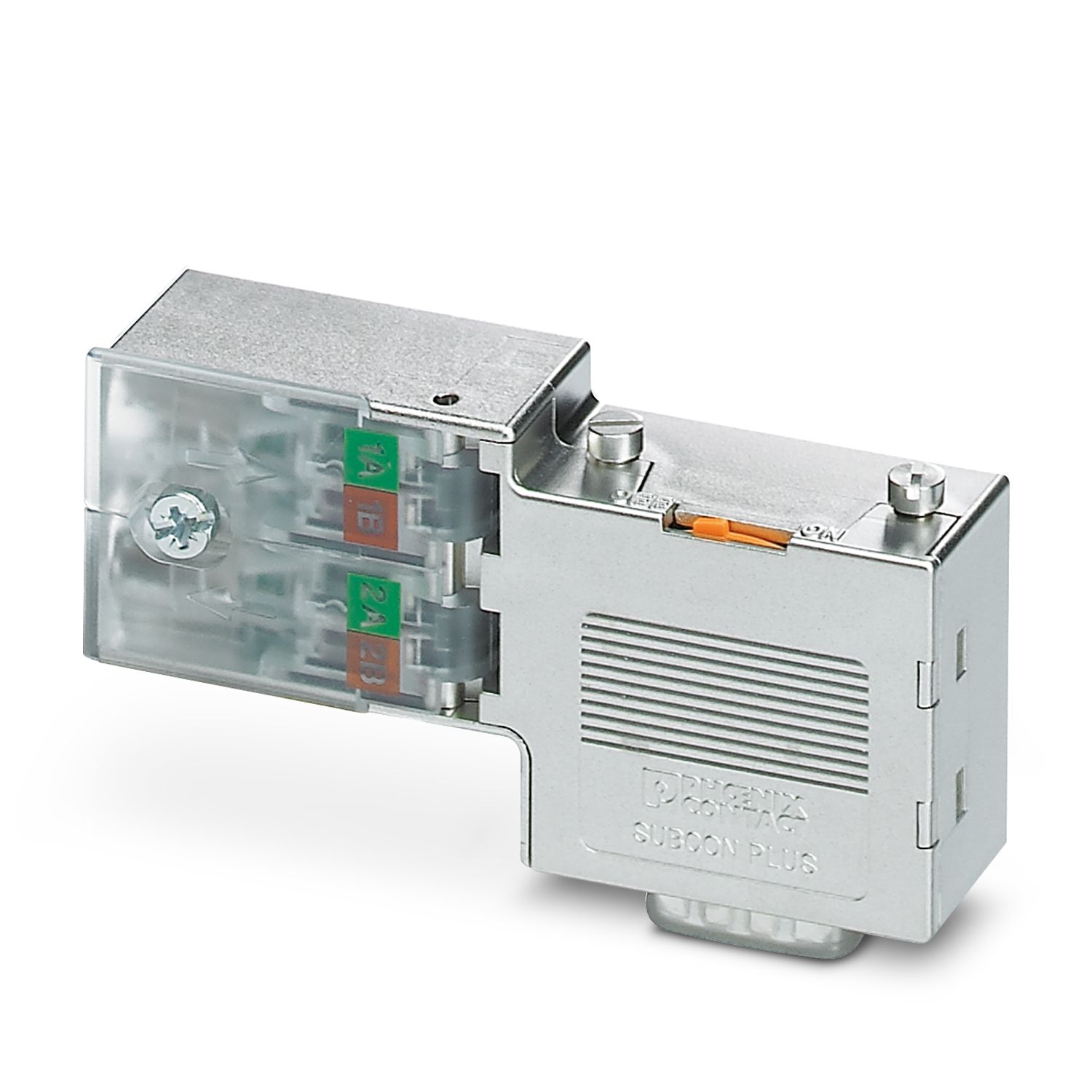 SUBCON-PLUS-PROFIB/90/IDC