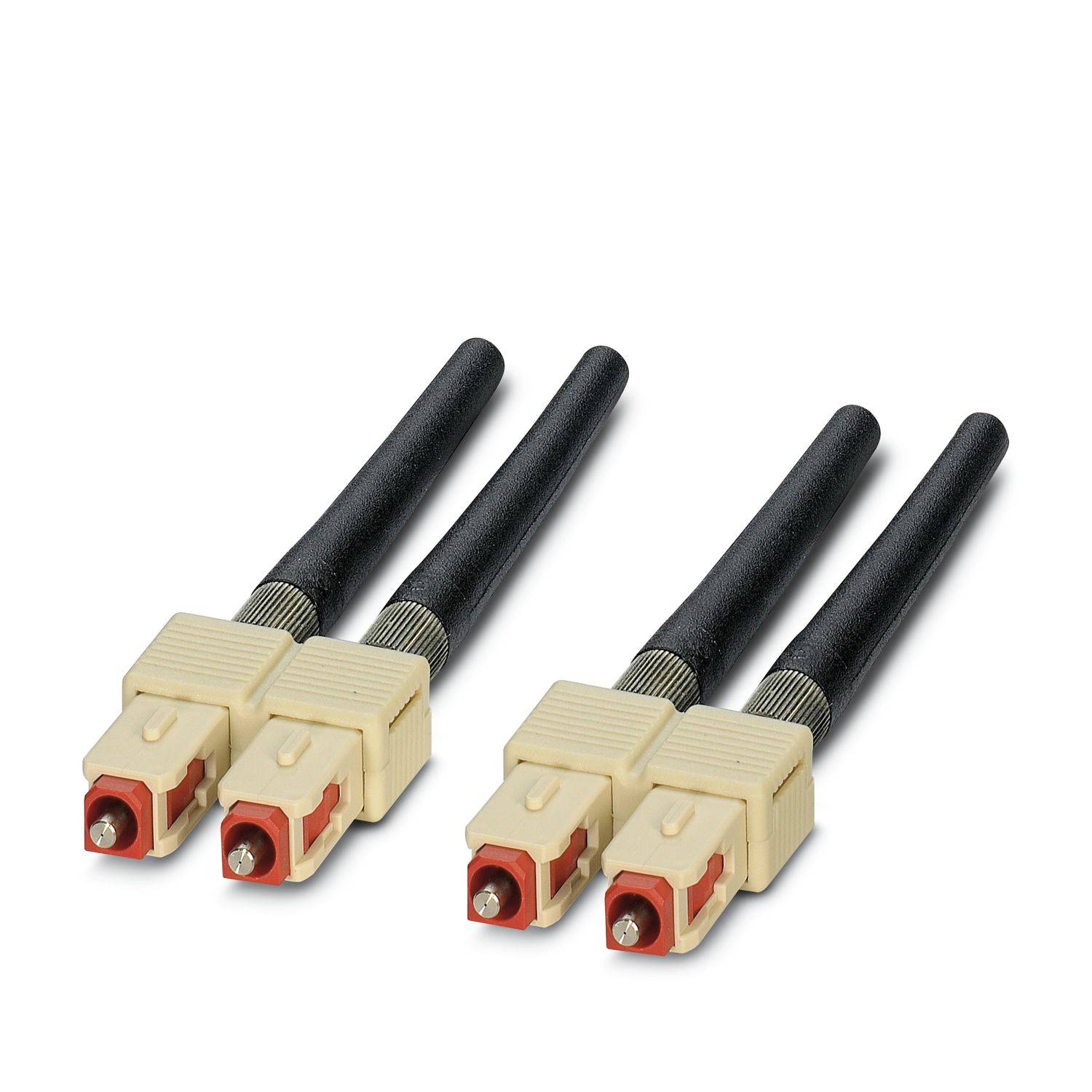 PSM-SET-SC-DUPLEX/2-HCS/PN