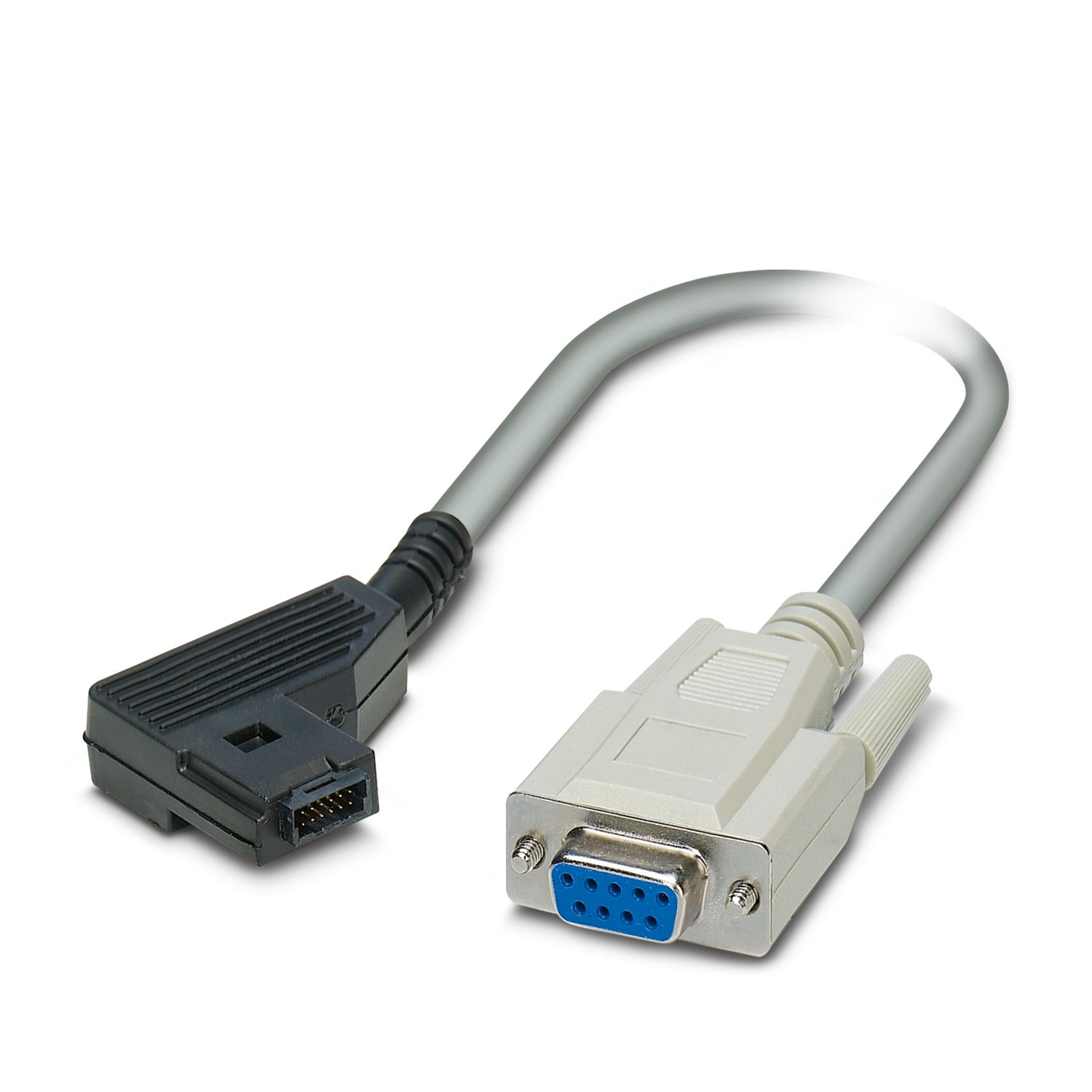 IFS-RS232-DATACABLE