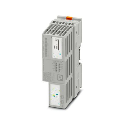 AXC F 2152 - Controller