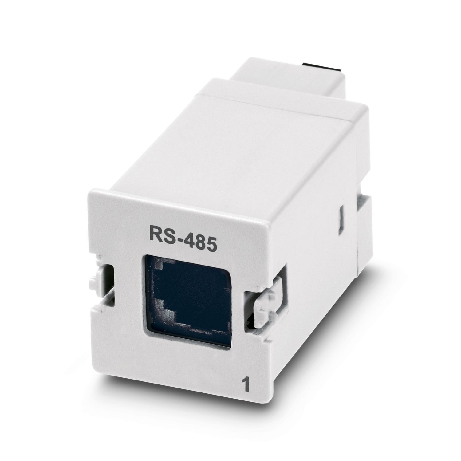 NLC-MOD-RS485
