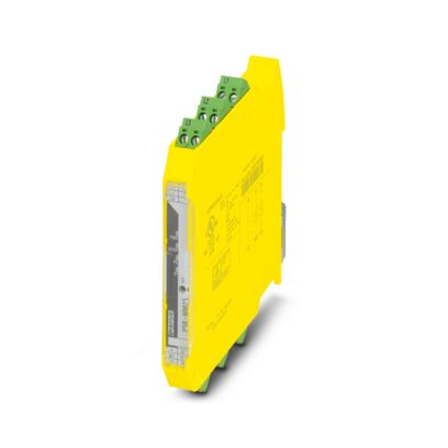 PSR-MM25-1NO-2DO-24DC-SP