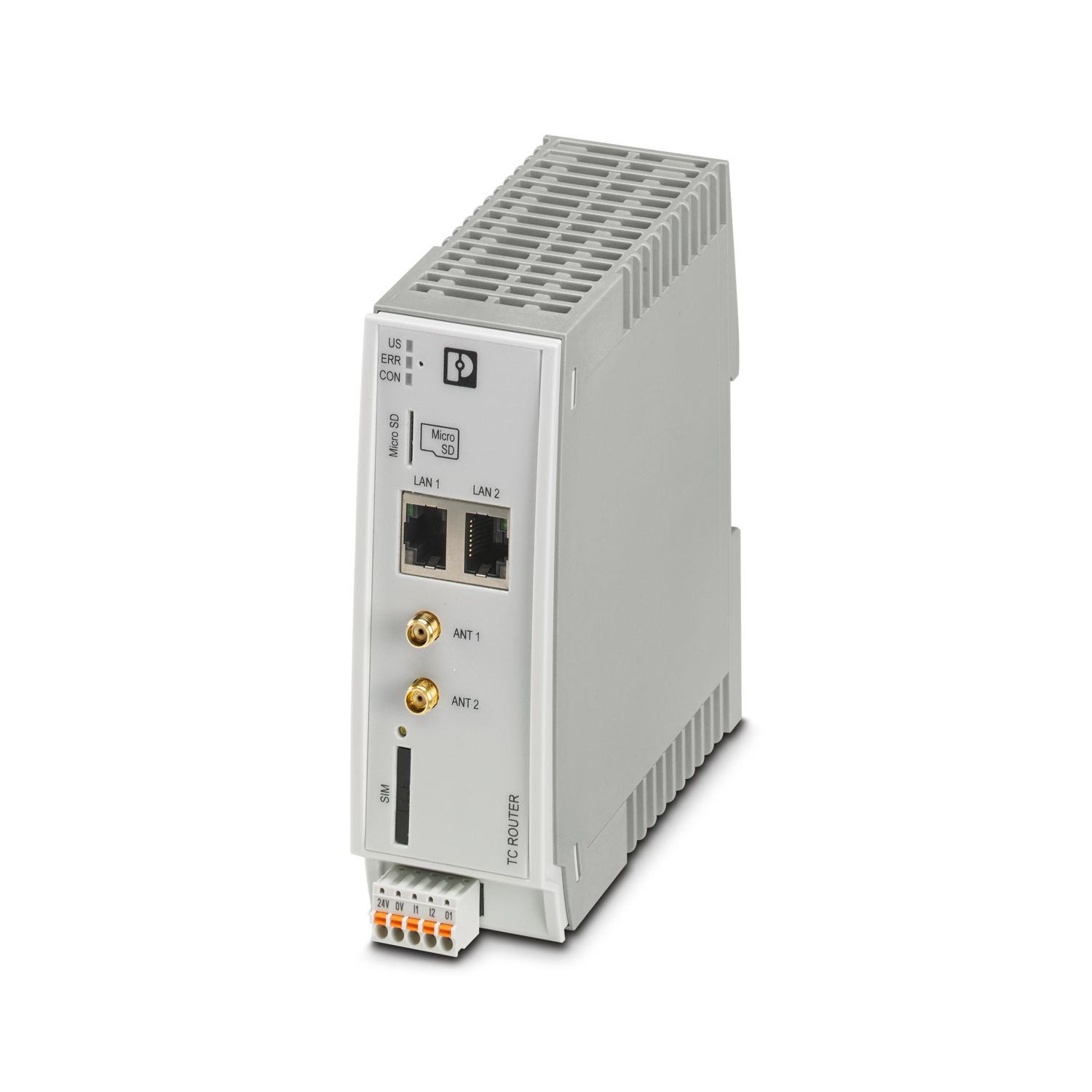 TC ROUTER 2002T-4G