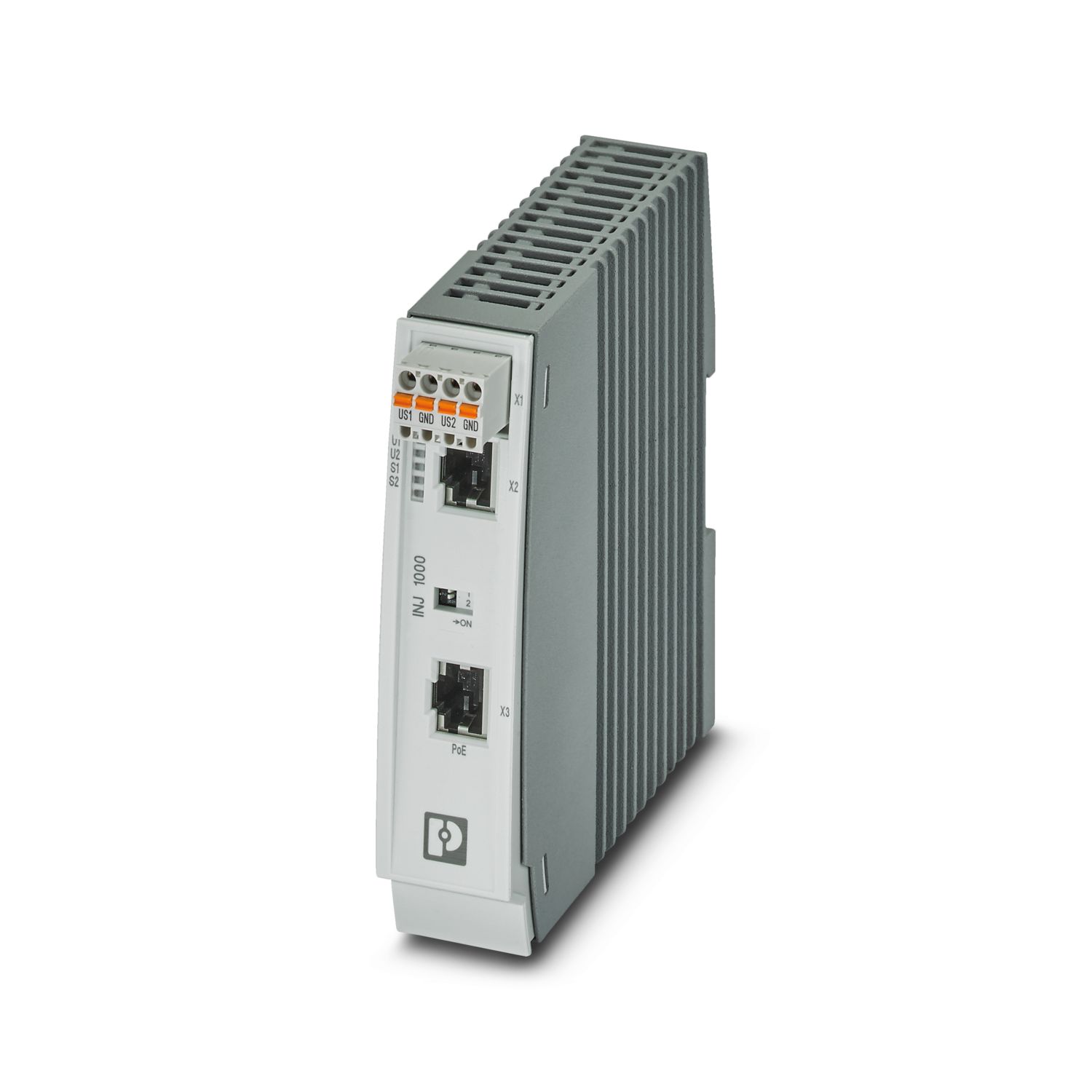 INJ 1010T