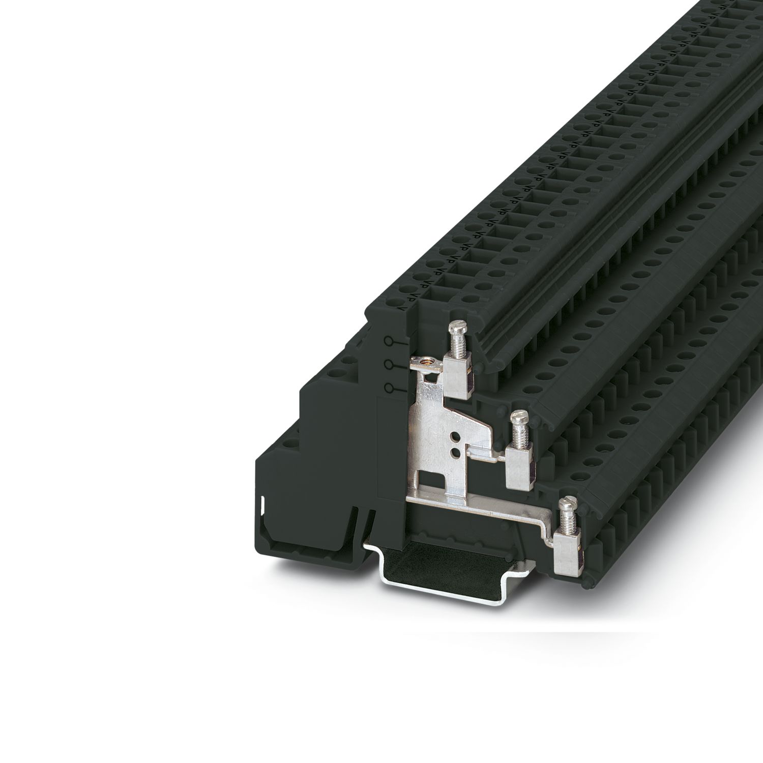 DIKD 1,5-PV BK