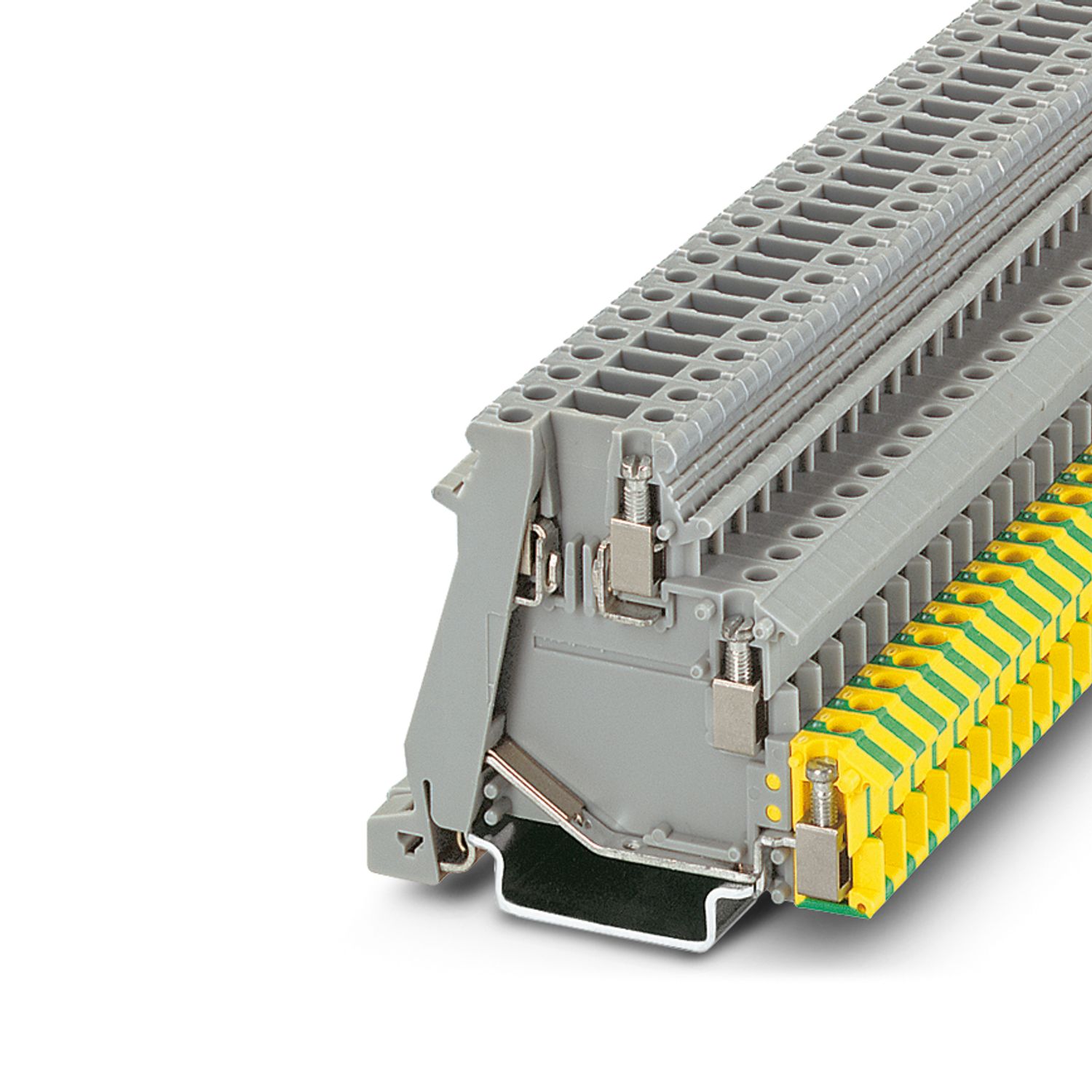 DOK 1,5-TG