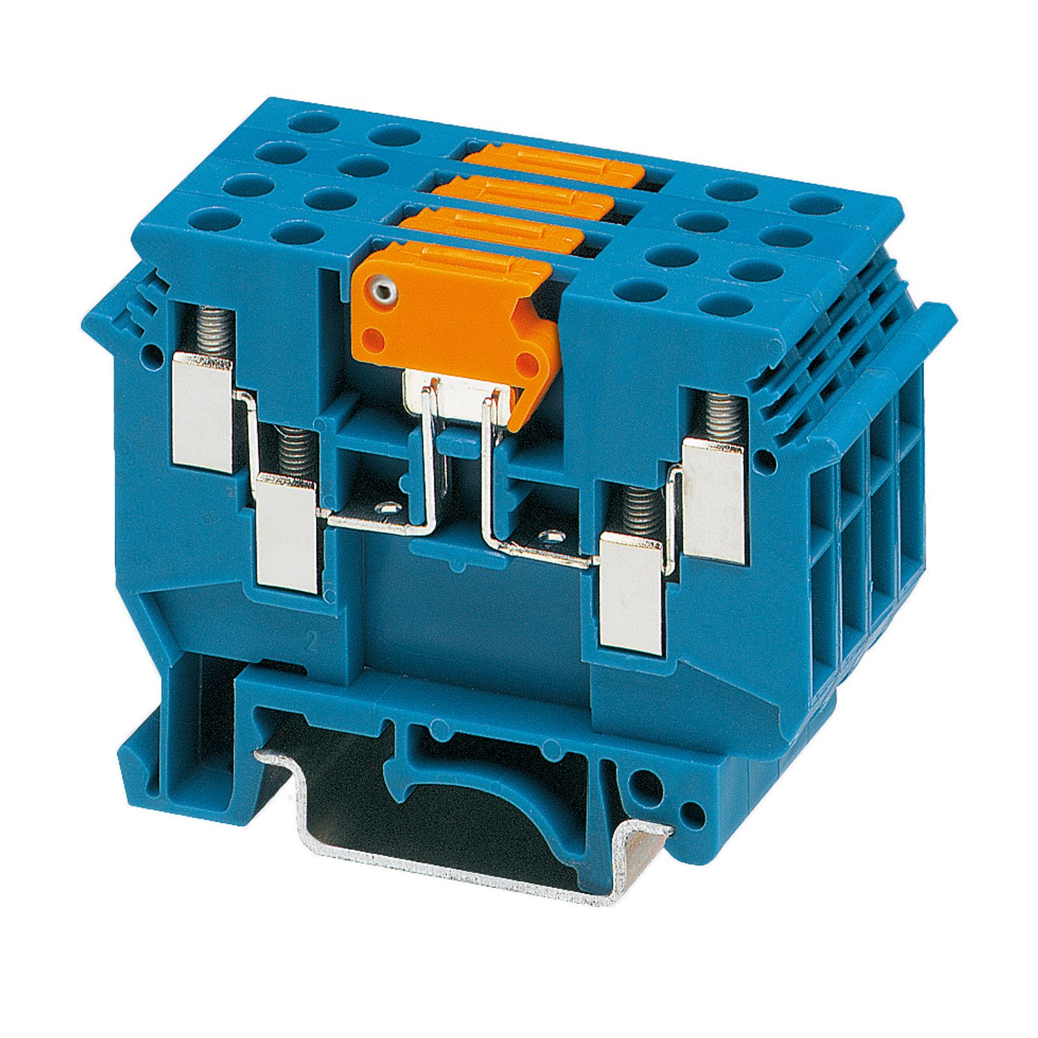 UDK 4-MTK-P/P BU