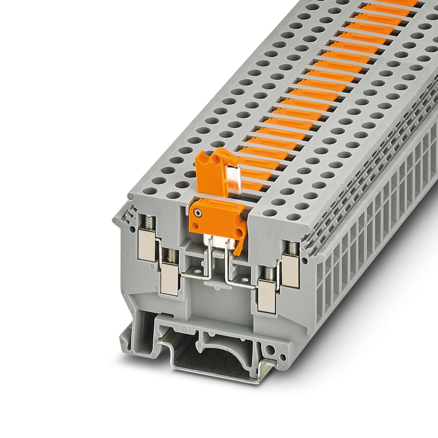 UDK 4-MTK-P/P MIT SPERRE