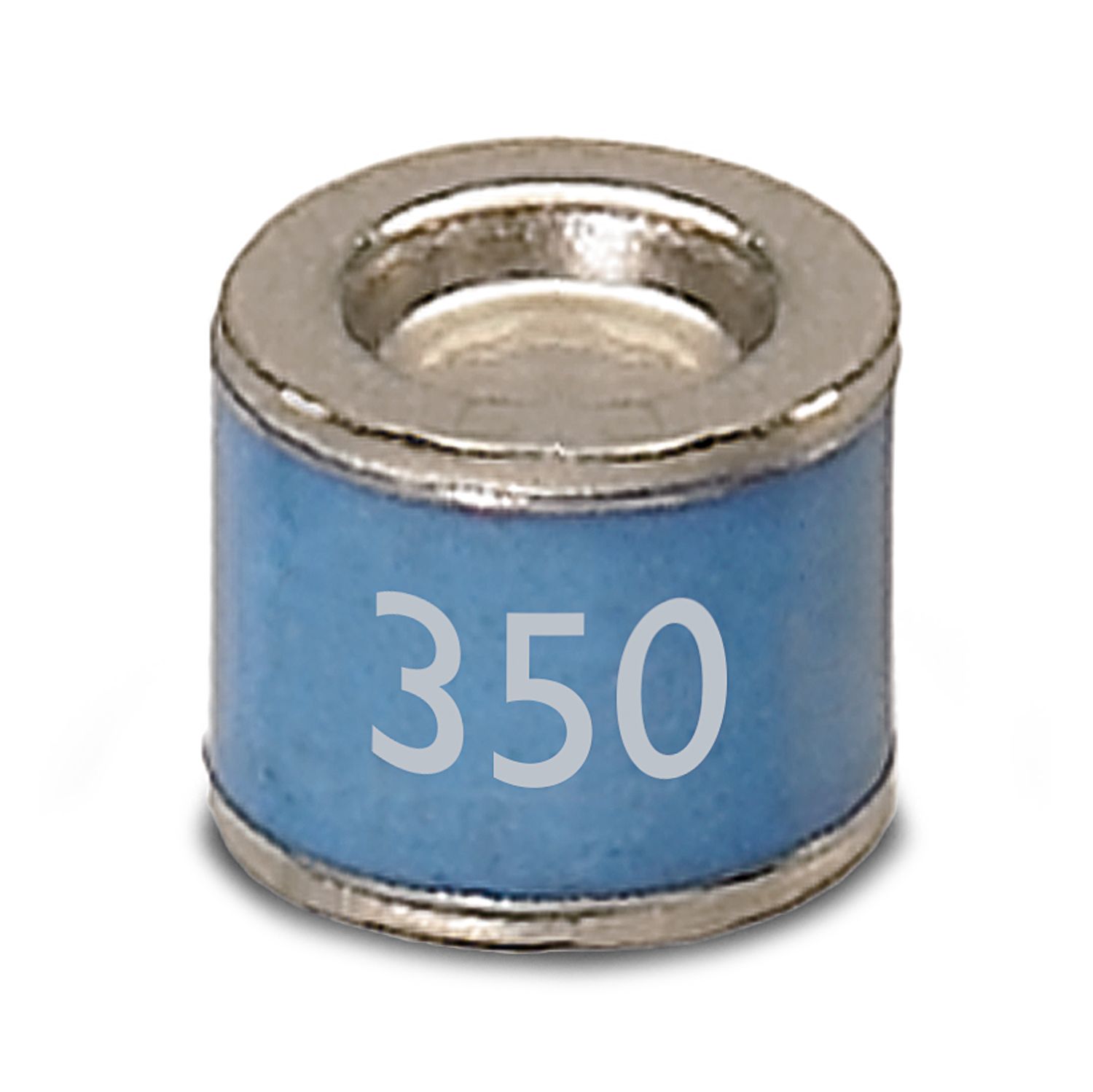 SVP 2E- 48AC