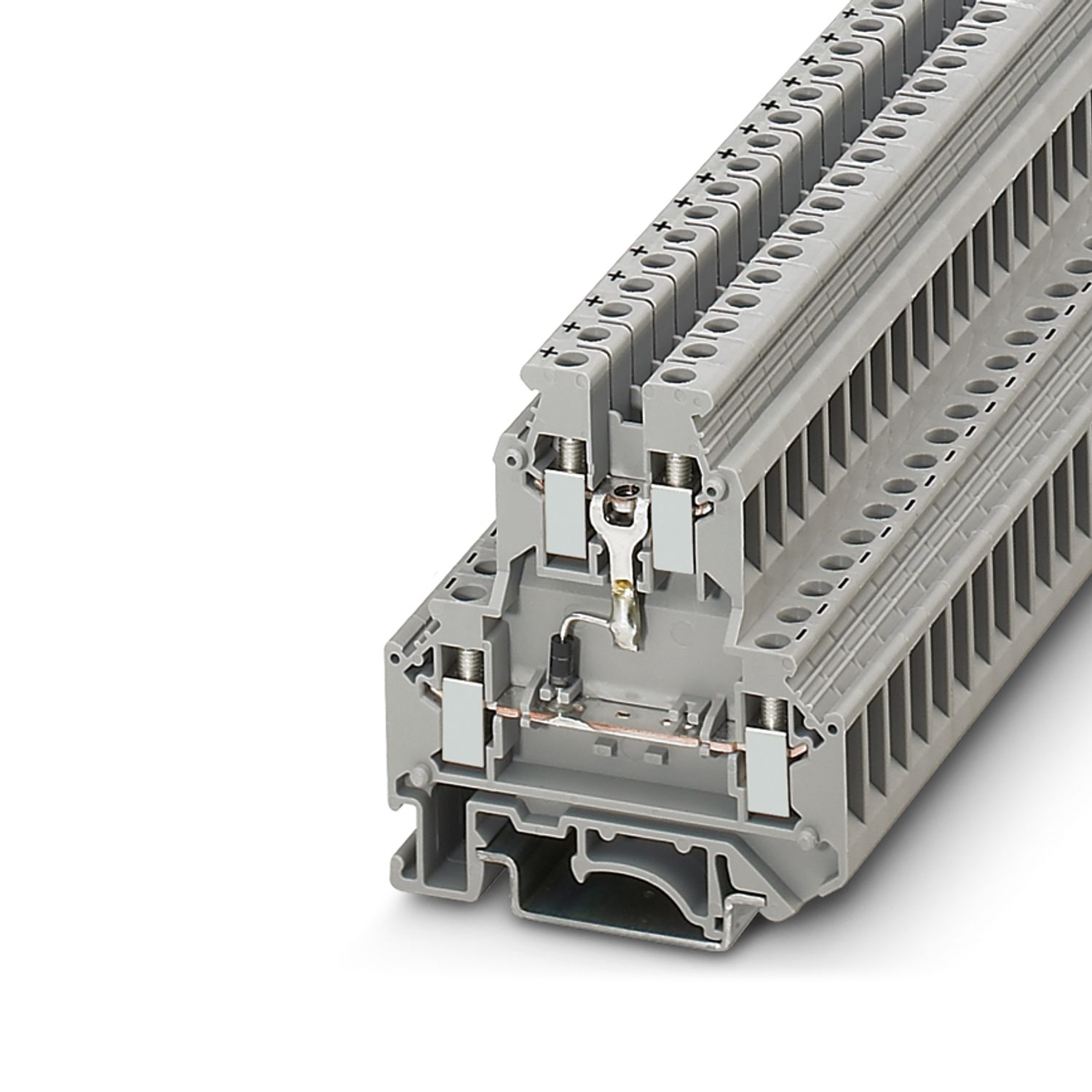 UKK 5-DIO/O-U