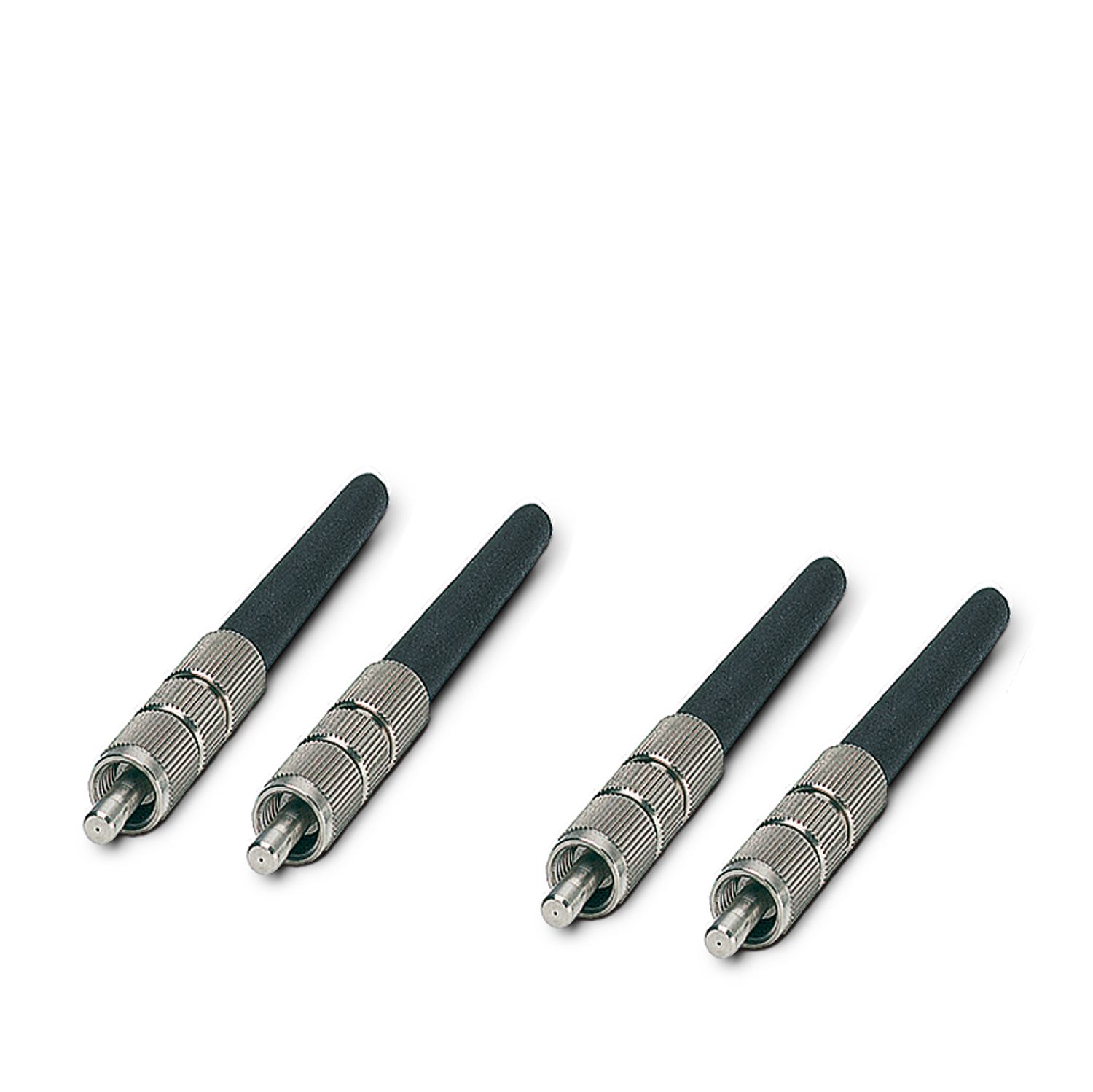 PSM-SET-FSMA/4-HCS