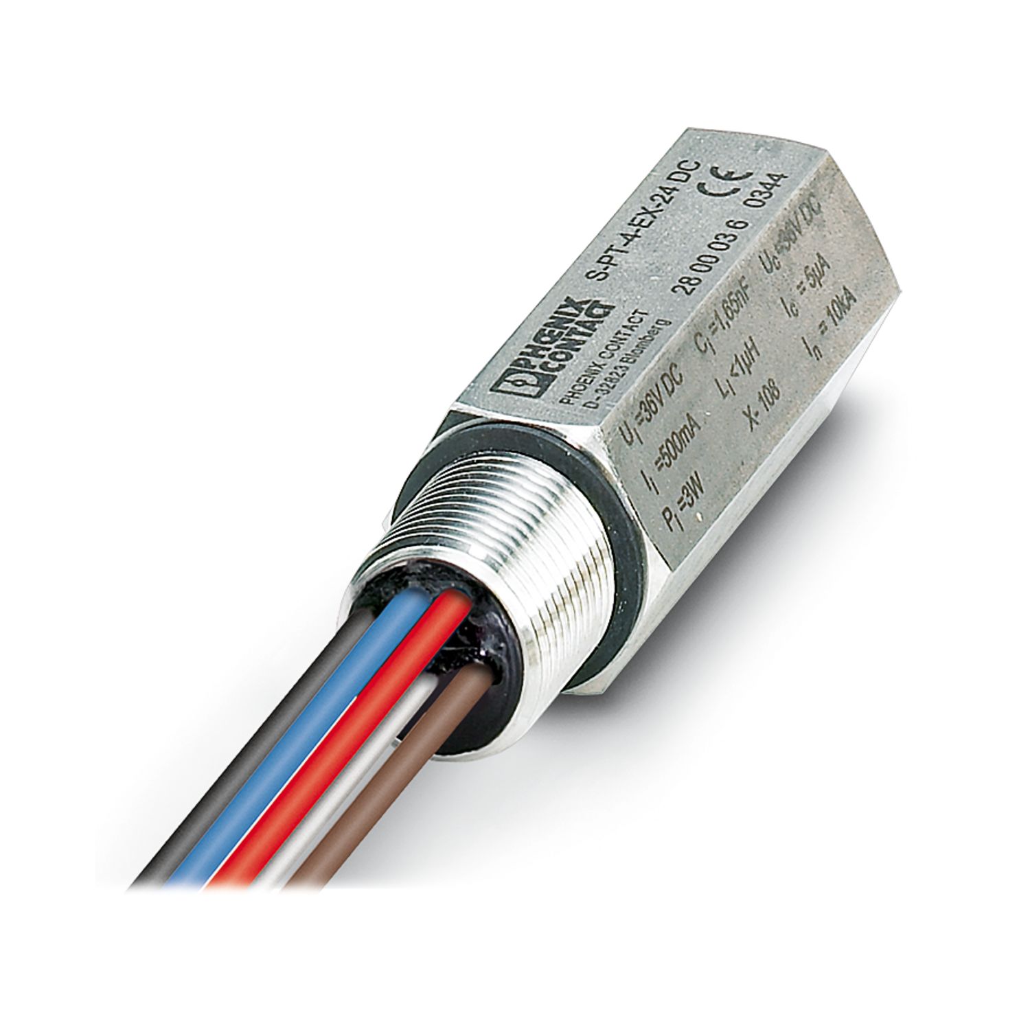 S-PT-4-EX-24DC
