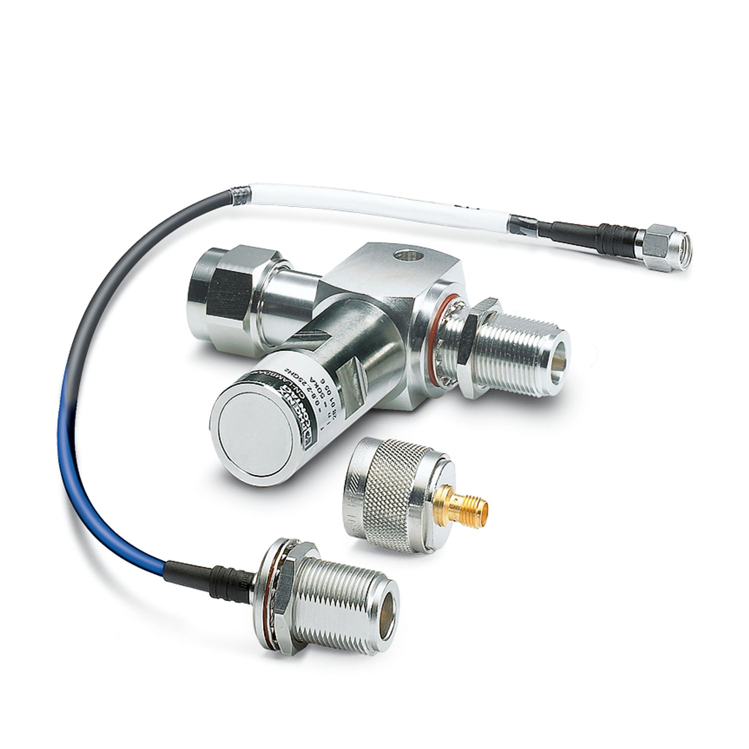 CSMA-LAMBDA/4-2.0-BS-SET