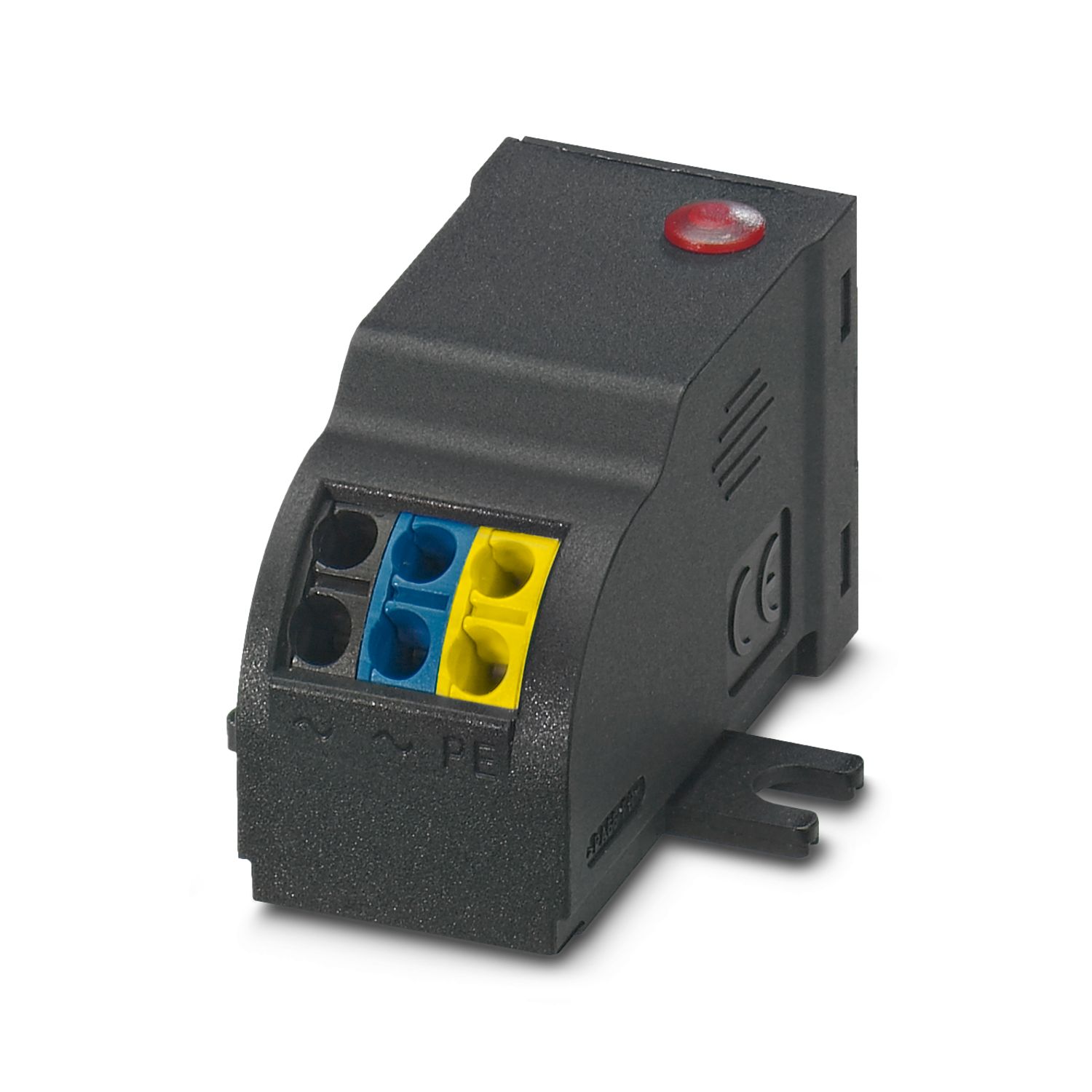 BT-1S-230AC/O