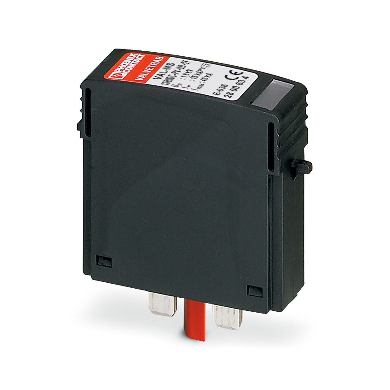 VAL-MS 1000DC-PV-UD-ST