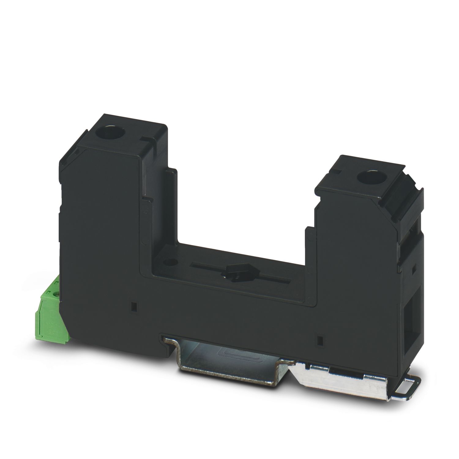VAL-MS-T1/T2 BE-FM