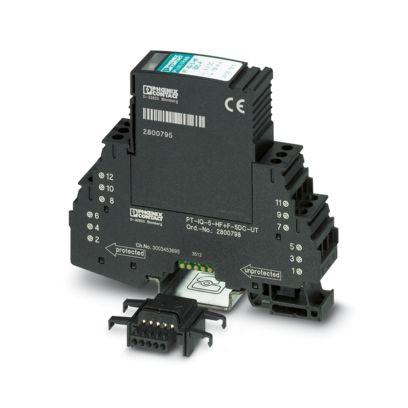 PT-IQ-2X2-24DC-PT