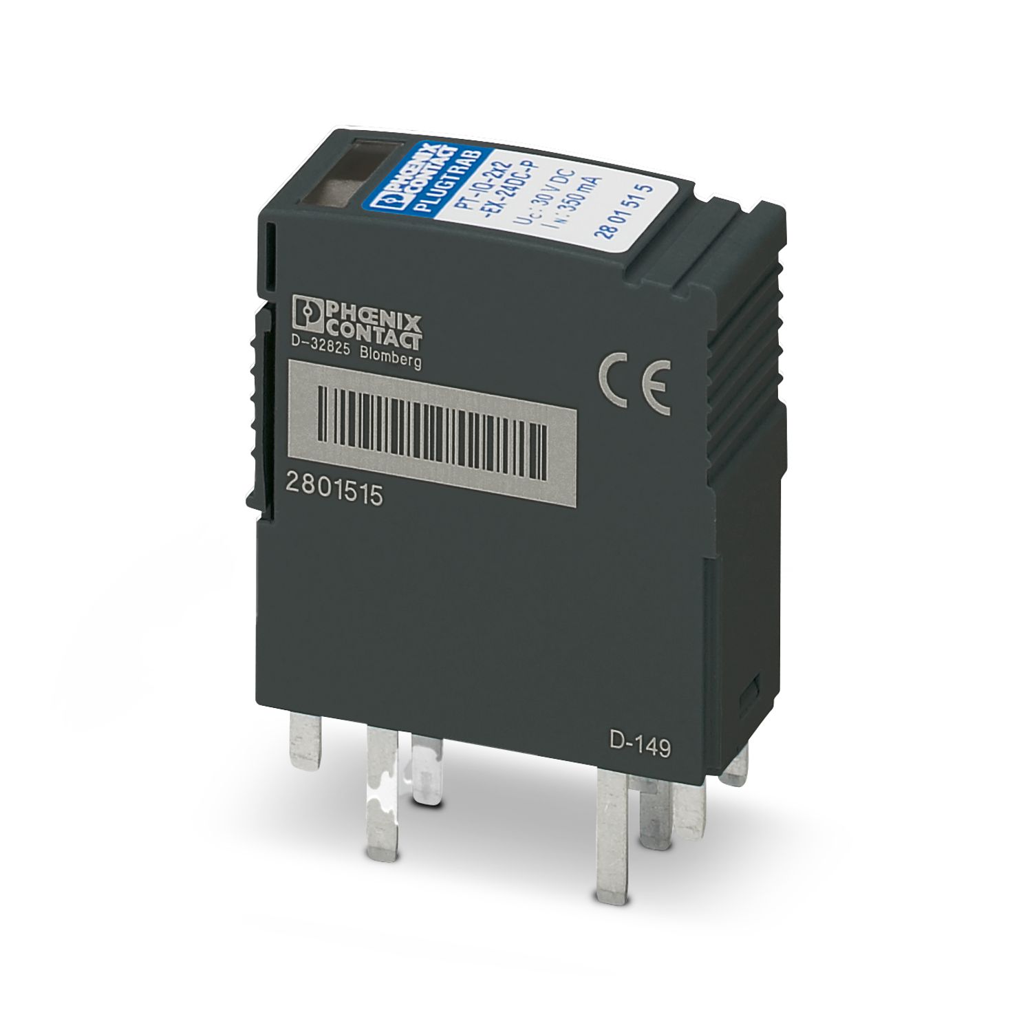 PT-IQ-2X2-EX-24DC-P