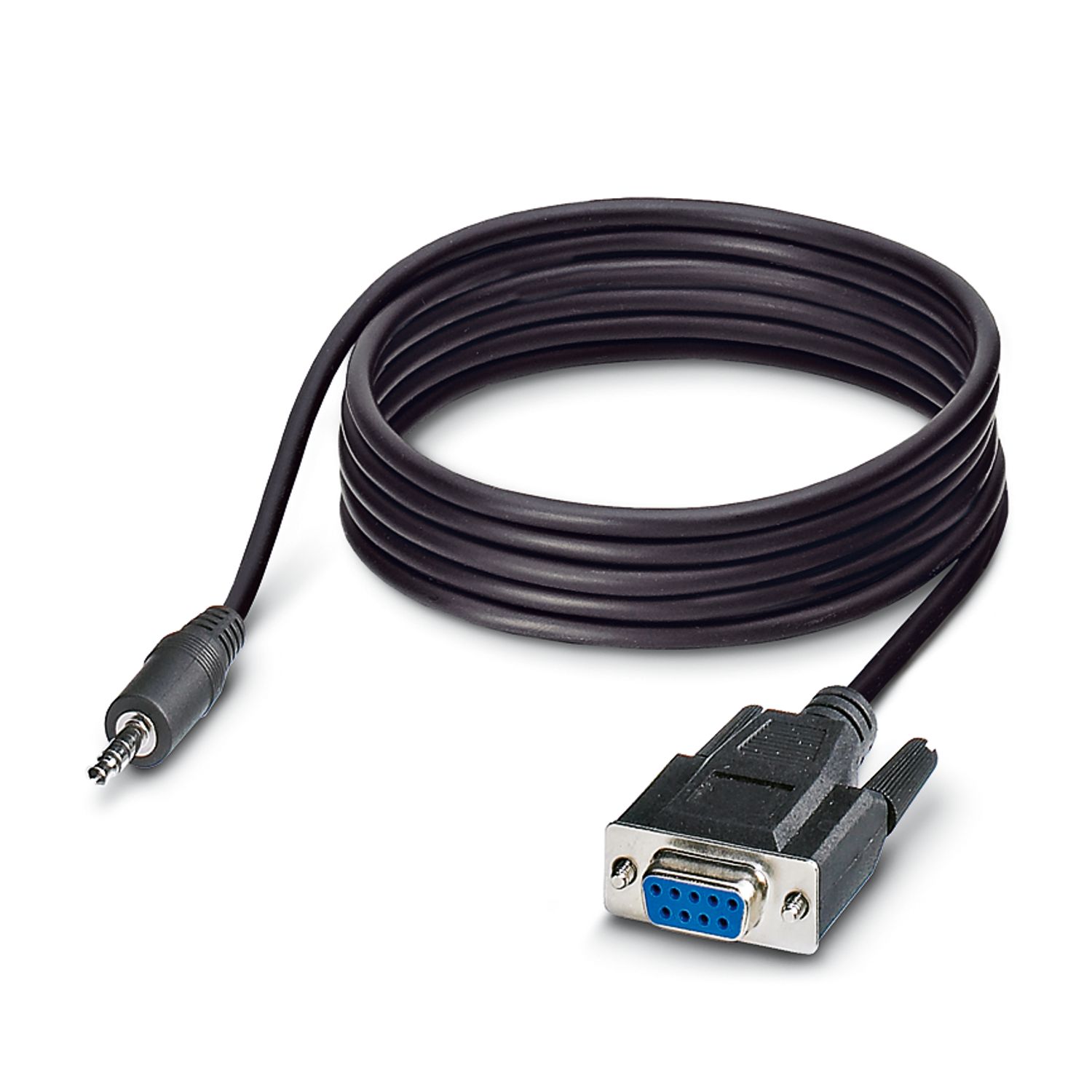 TEMPCON CAB-V24