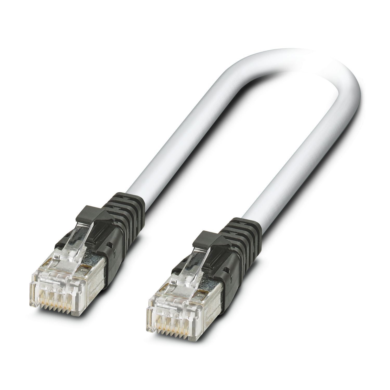 Dây nhảy mạng – FL CAT5 PATCH 3,0