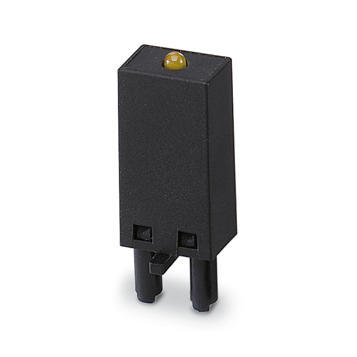 LDP-12-24DC