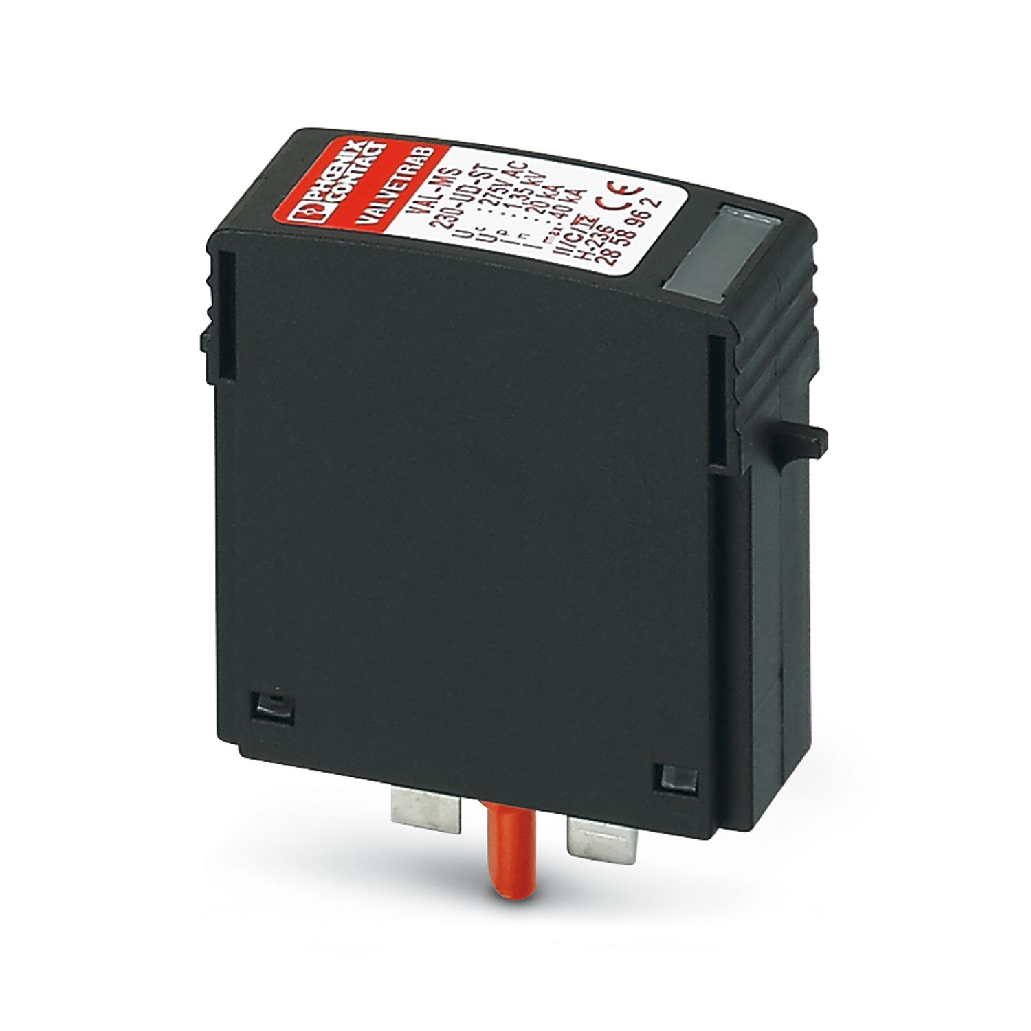 VAL-MS 230-UD-ST