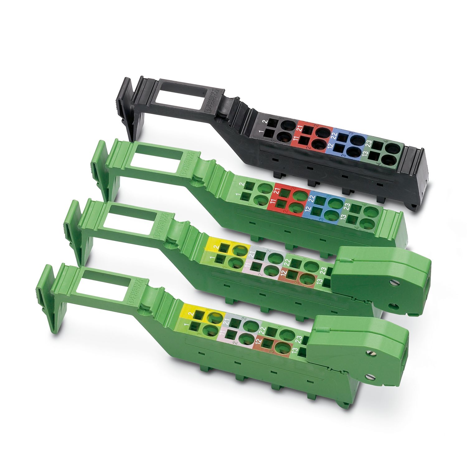 IB IL BK-PLSET/CP/N