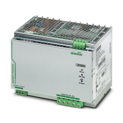 QUINT-PS/1AC/48DC/20