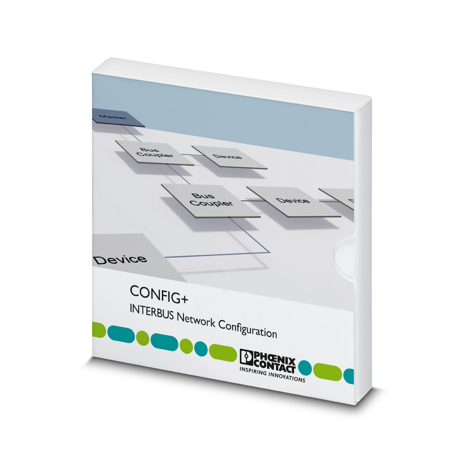 CONFIG+