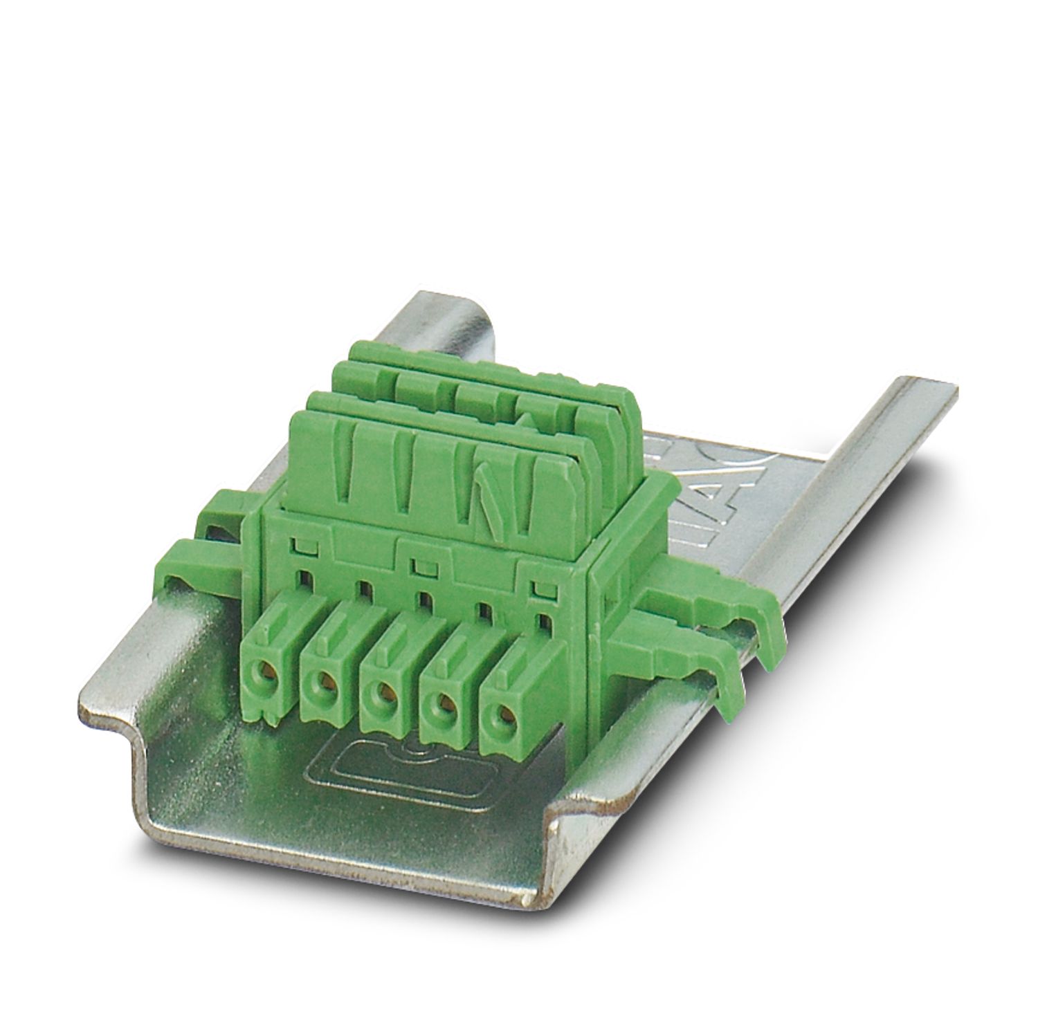 ME 6,2 TBUS-2 1,5/5-ST-3,81 GN