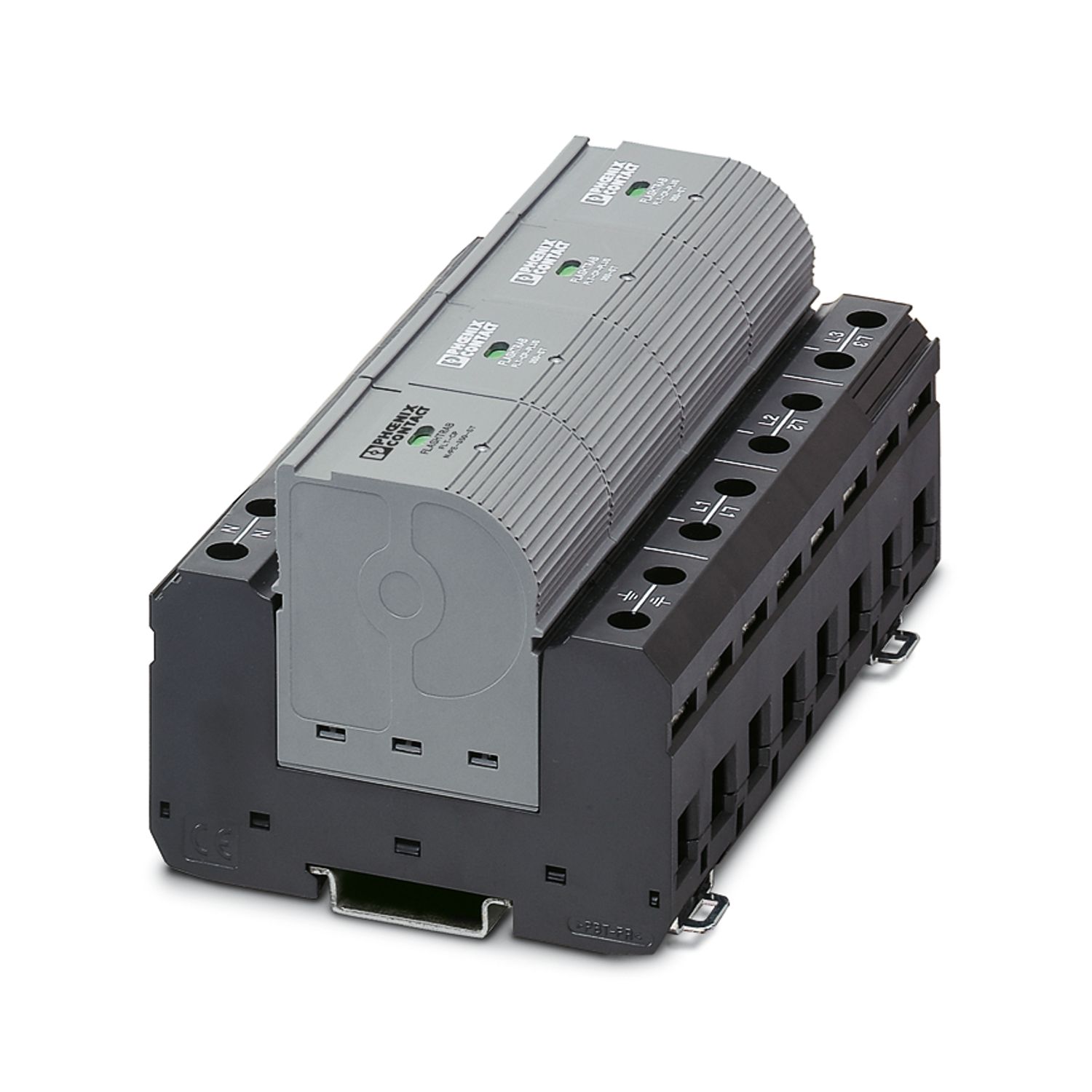 FLT-CP-PLUS-3S-350