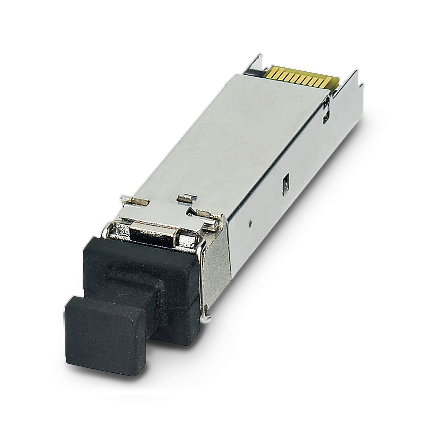 FL SFP LX