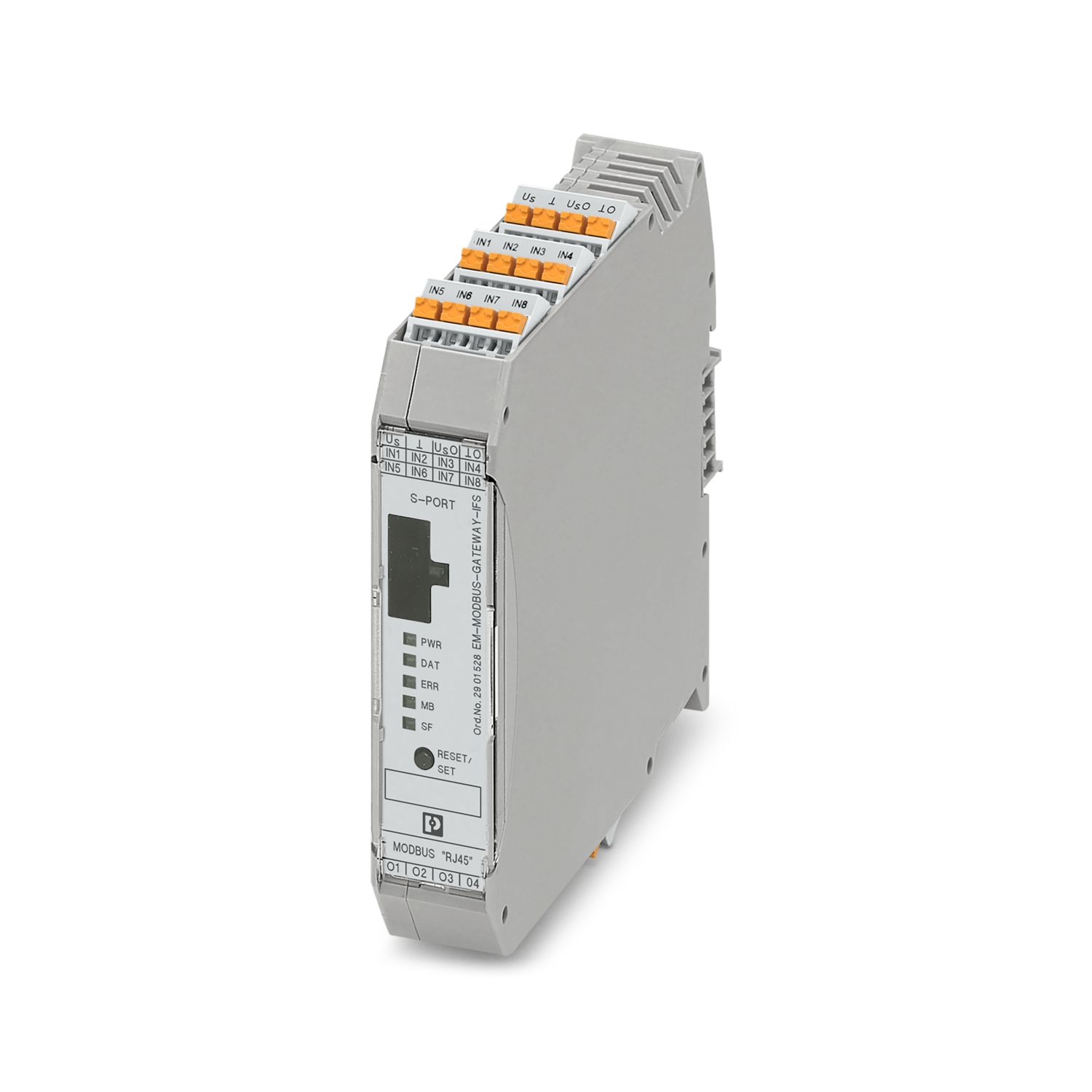 EM-MODBUS-GATEWAY-IFS
