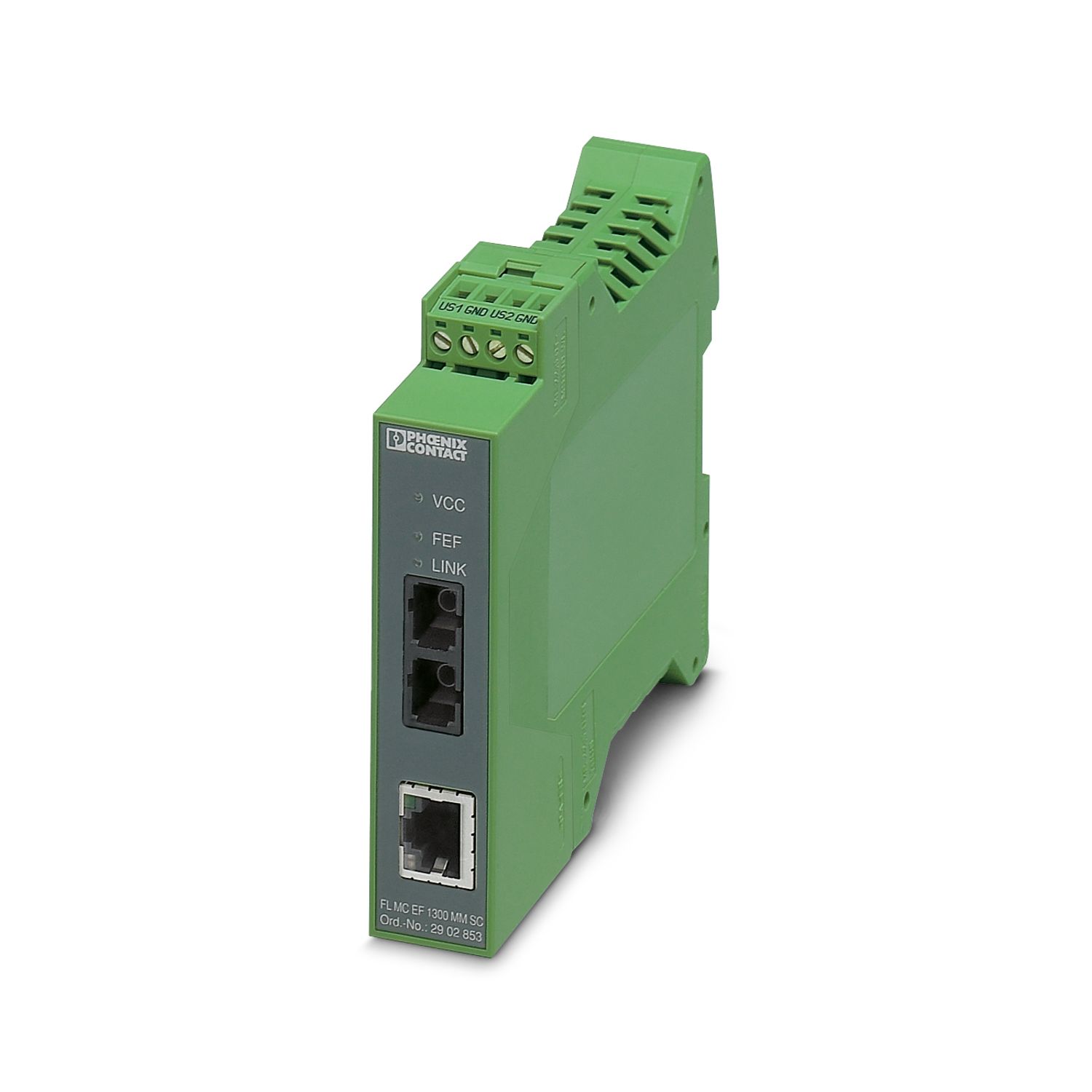 FL MC EF 1300 MM SC