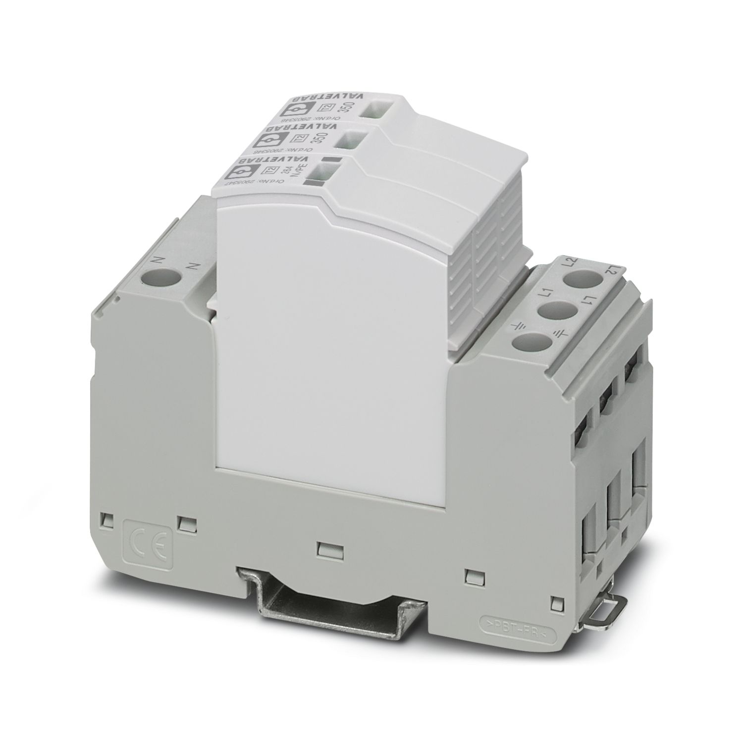VAL-SEC-T2-2S-350