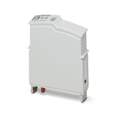 VAL-SEC-T2-350-P – Nhân chống sét